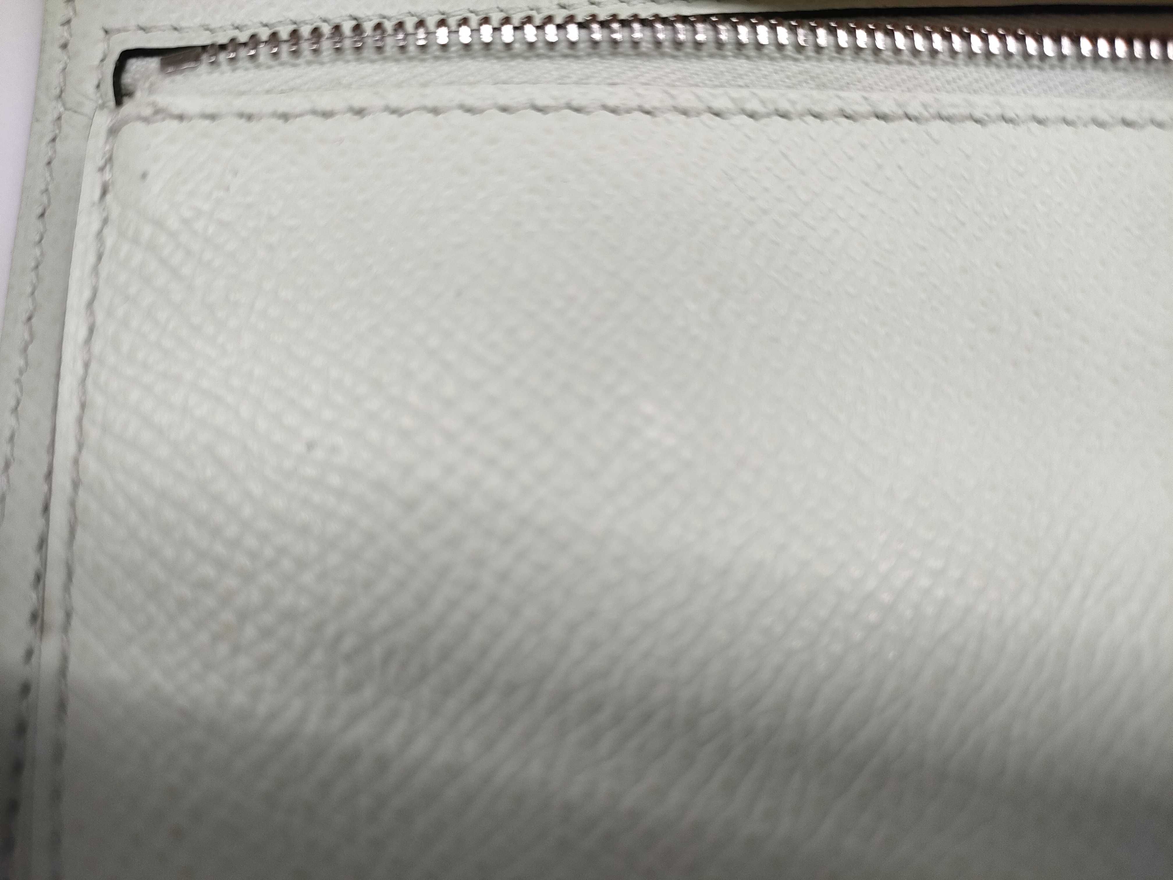 Bearn Soufflé W-stamped wallet — view 15