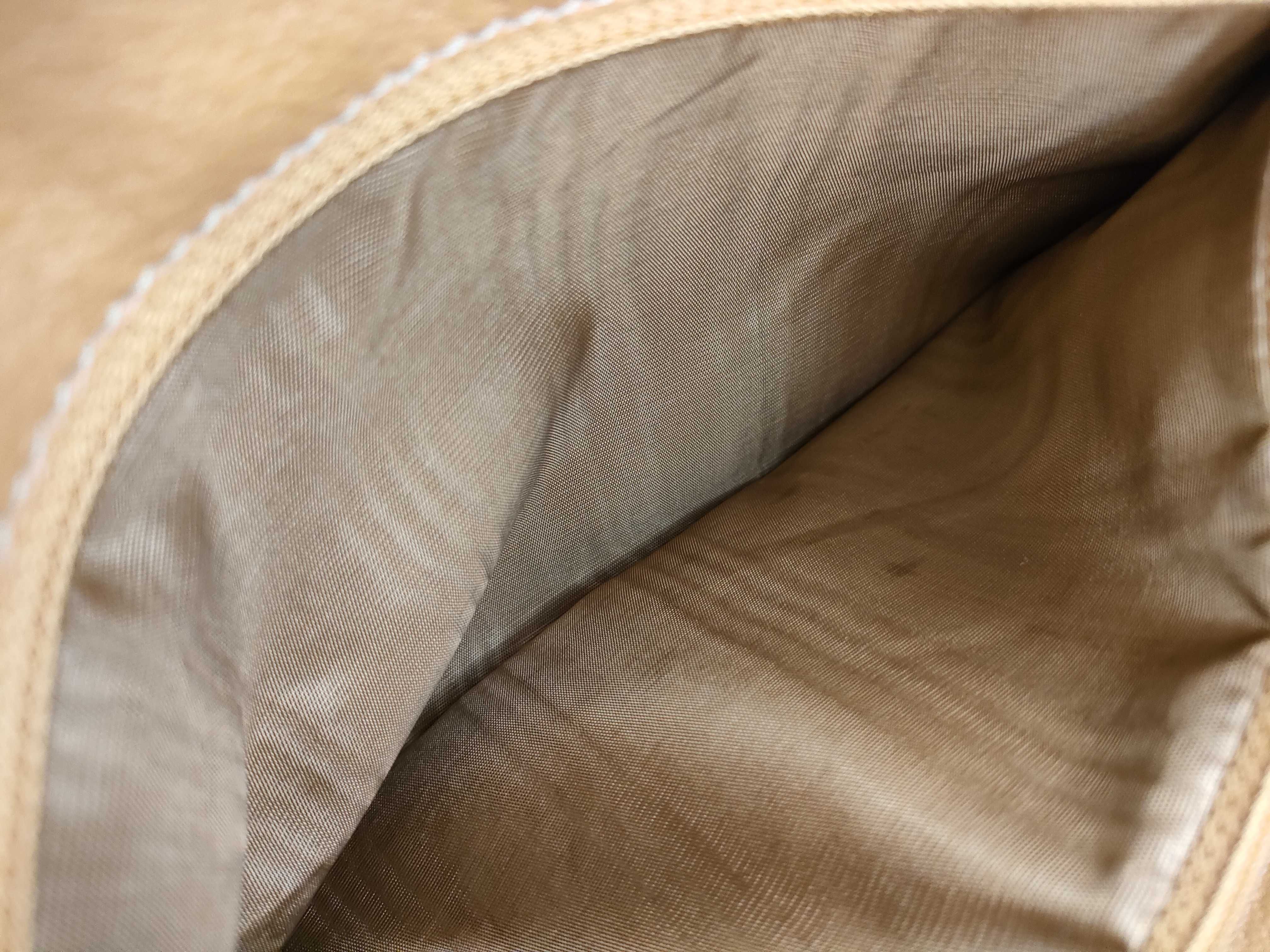 Handbag / PVC Handbag — view 11