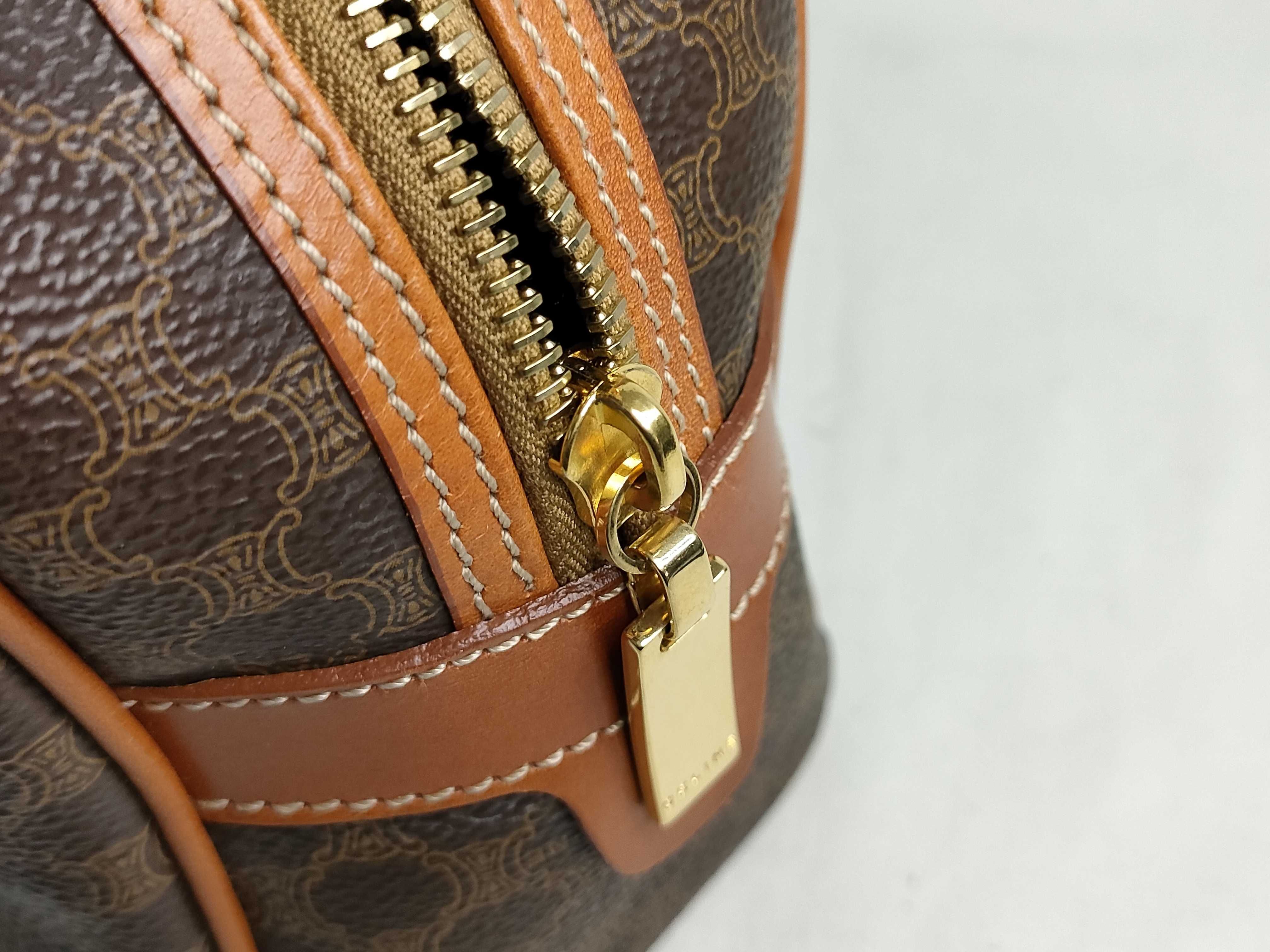 Handbag / PVC Handbag — view 13