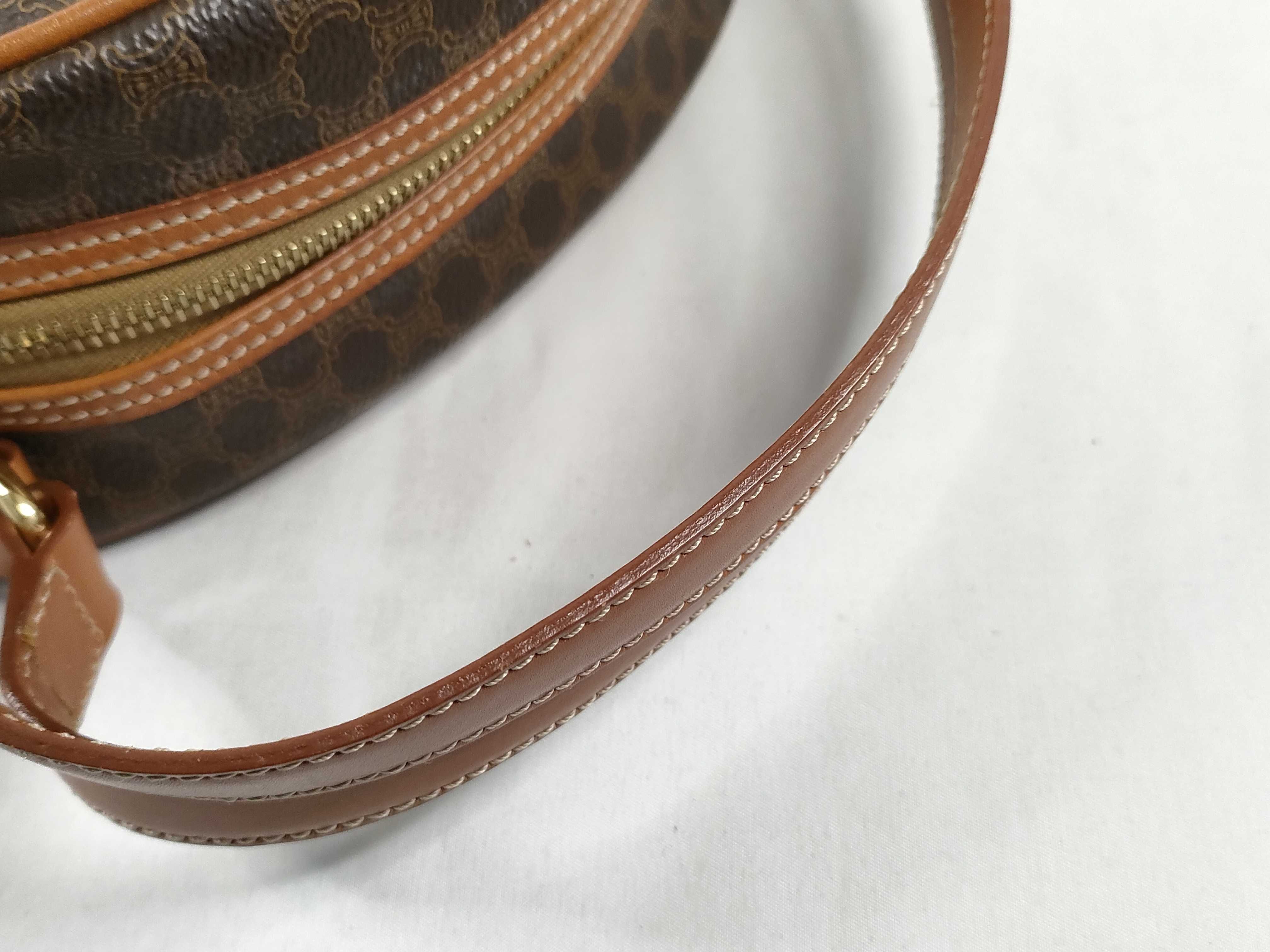Handbag / PVC Handbag — view 4