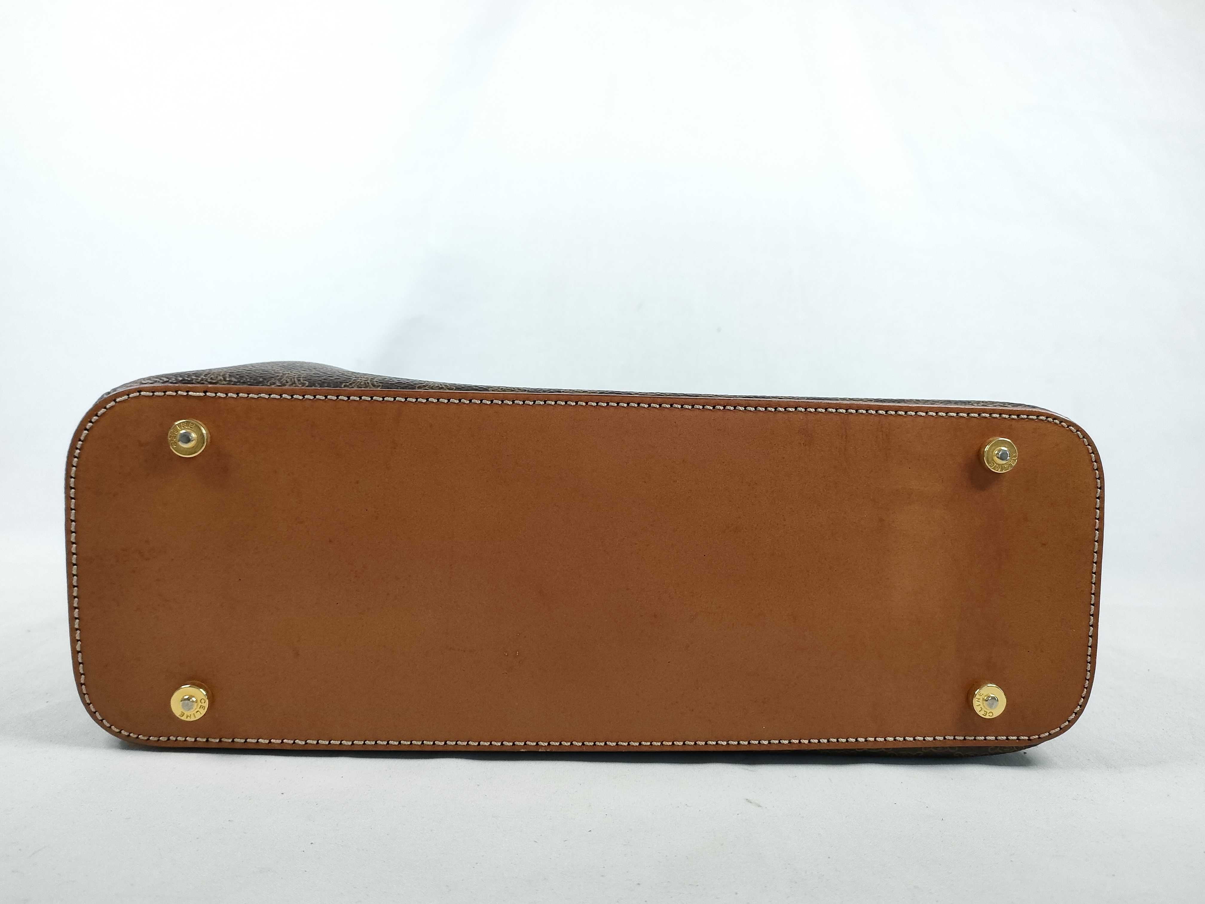 Handbag / PVC Handbag — view 7