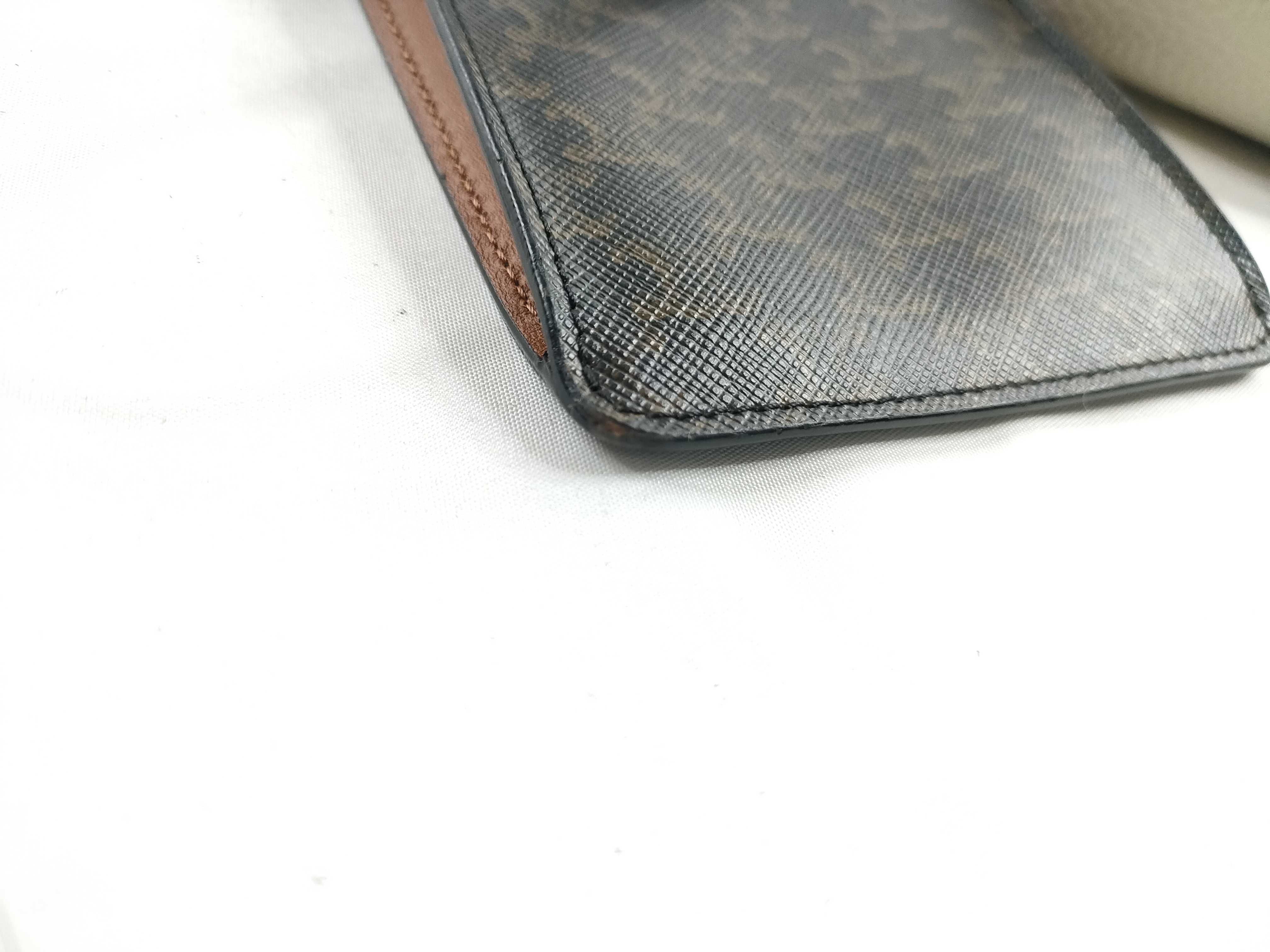shoulder bag — view 3