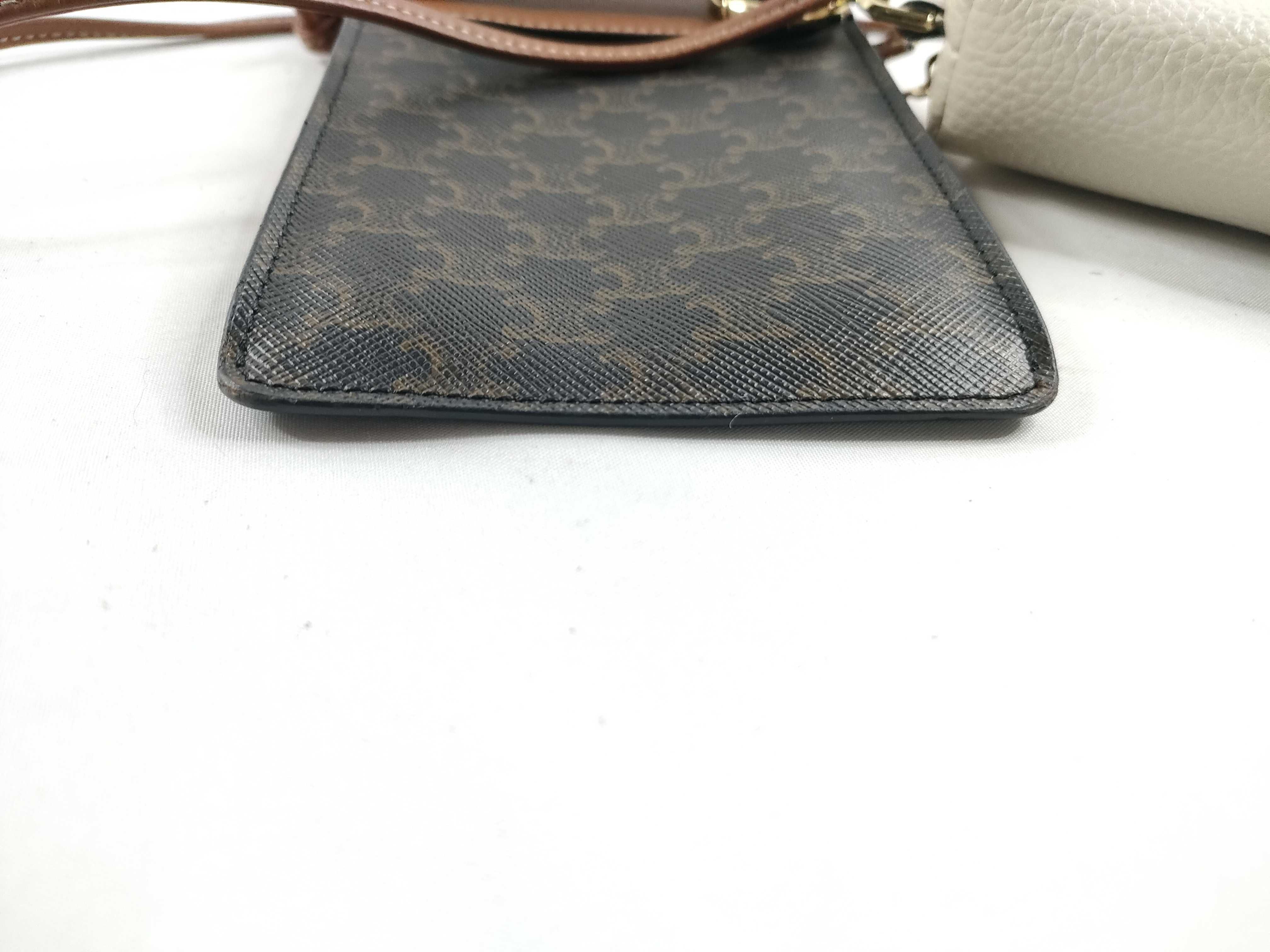 shoulder bag — view 4