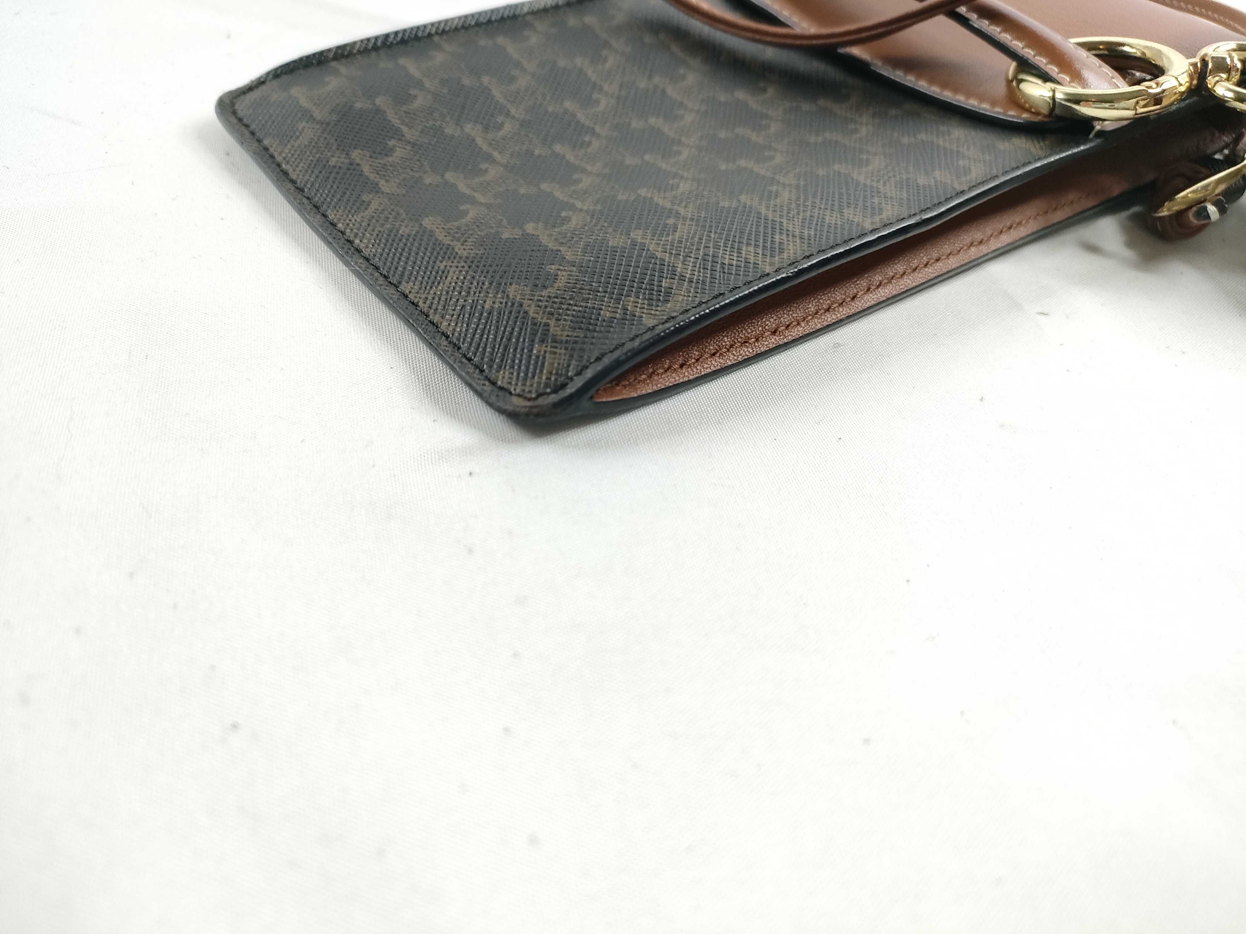 shoulder bag — view 5