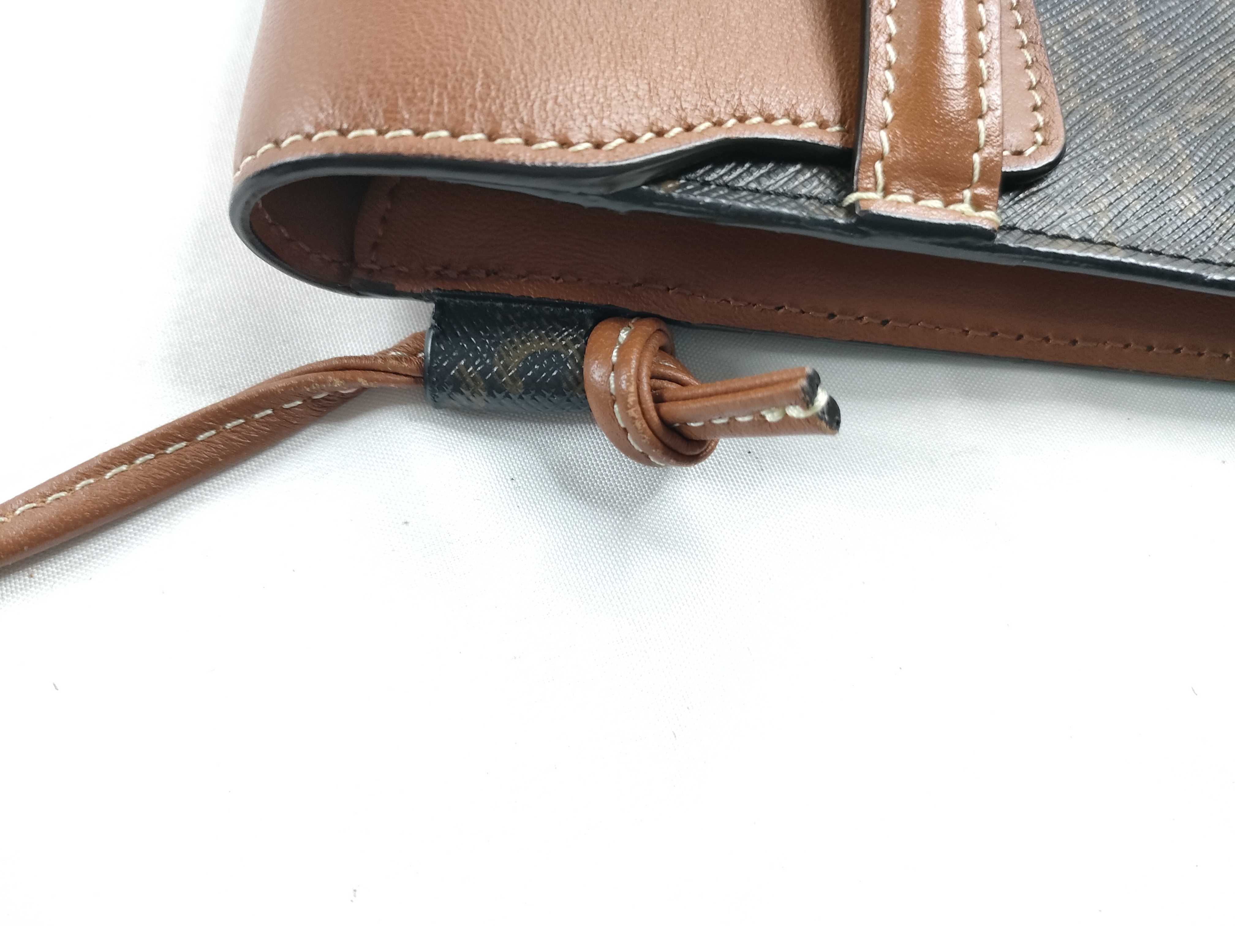shoulder bag — view 7
