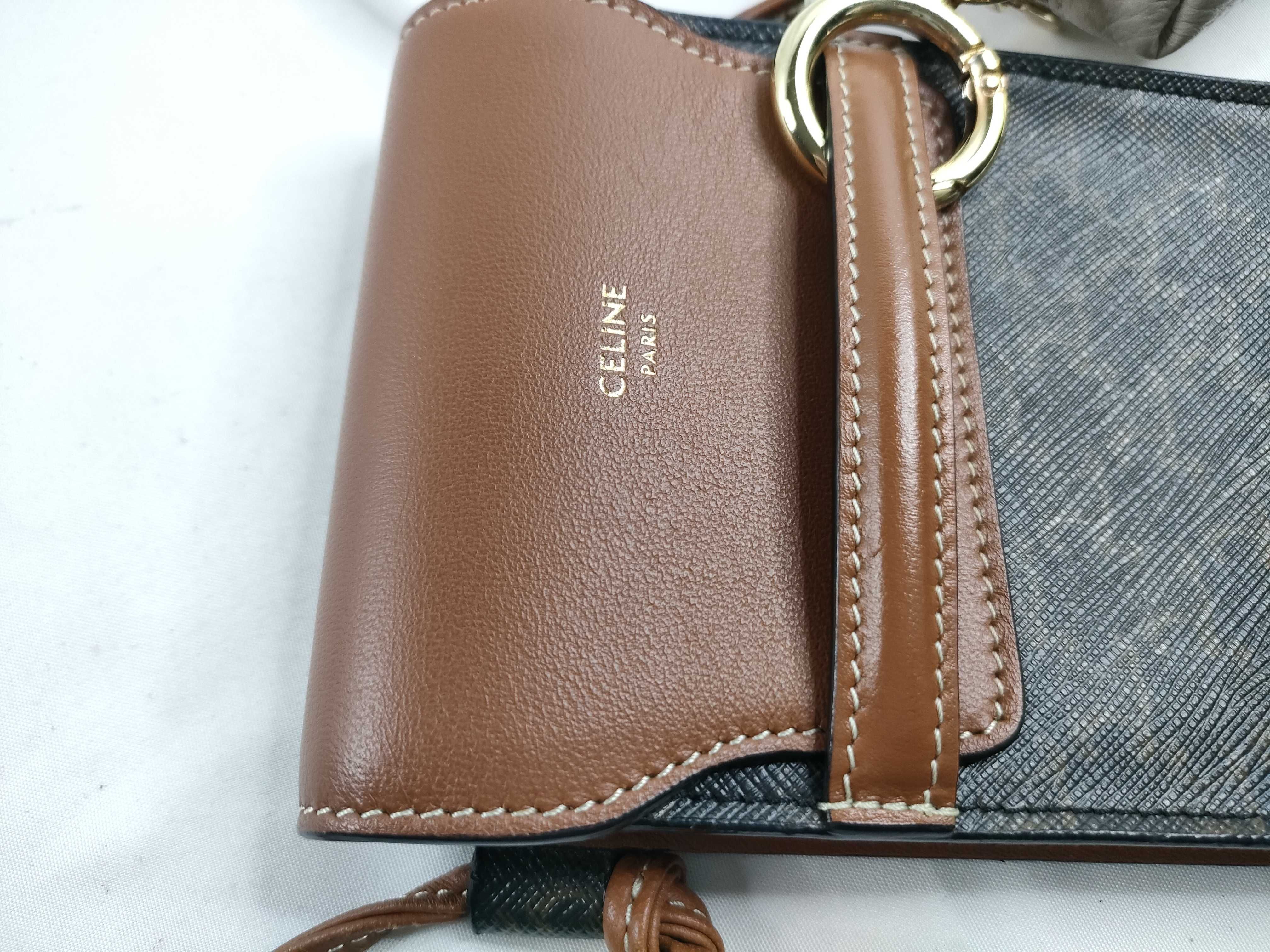 shoulder bag — view 8