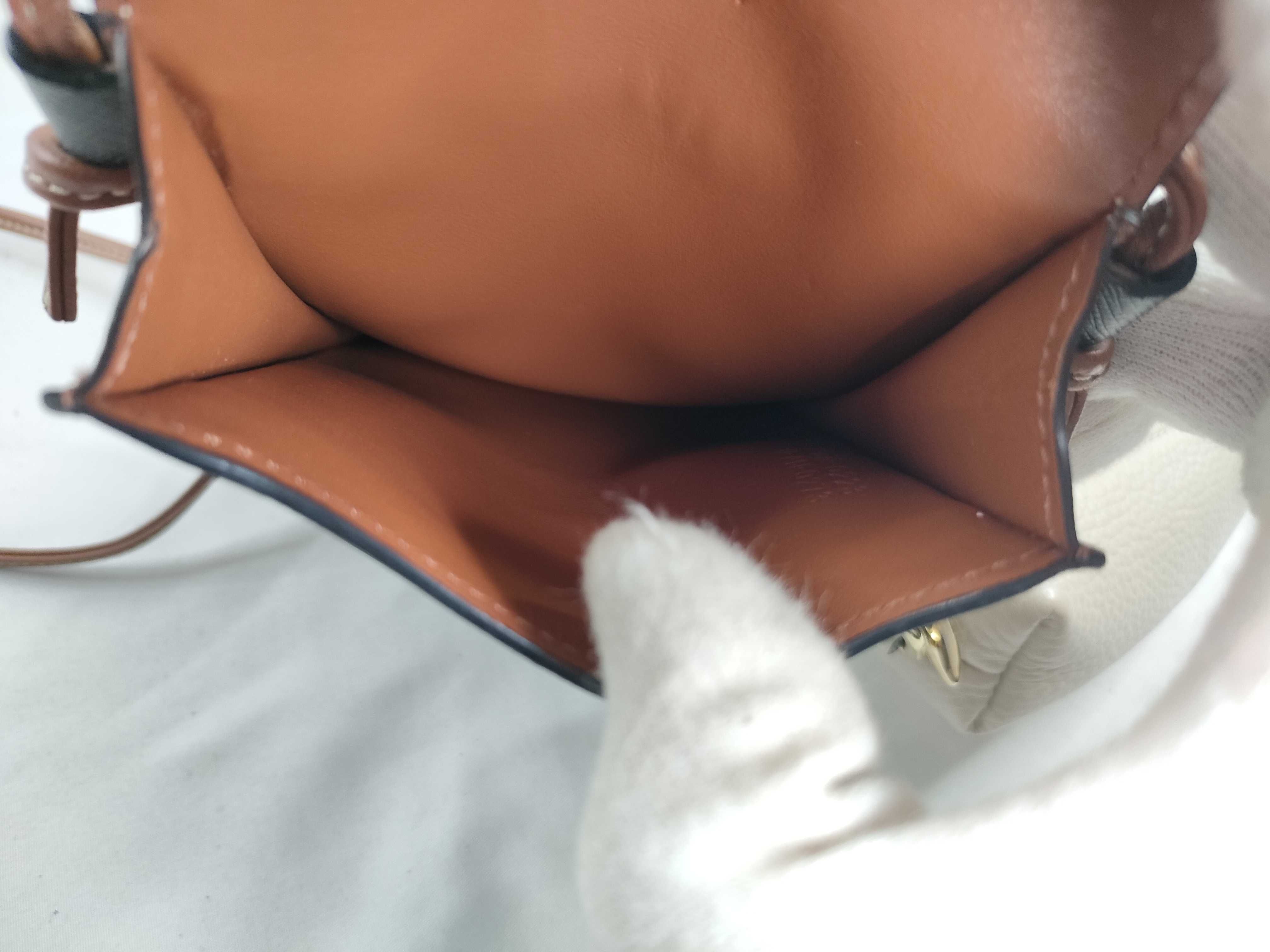 shoulder bag — view 10