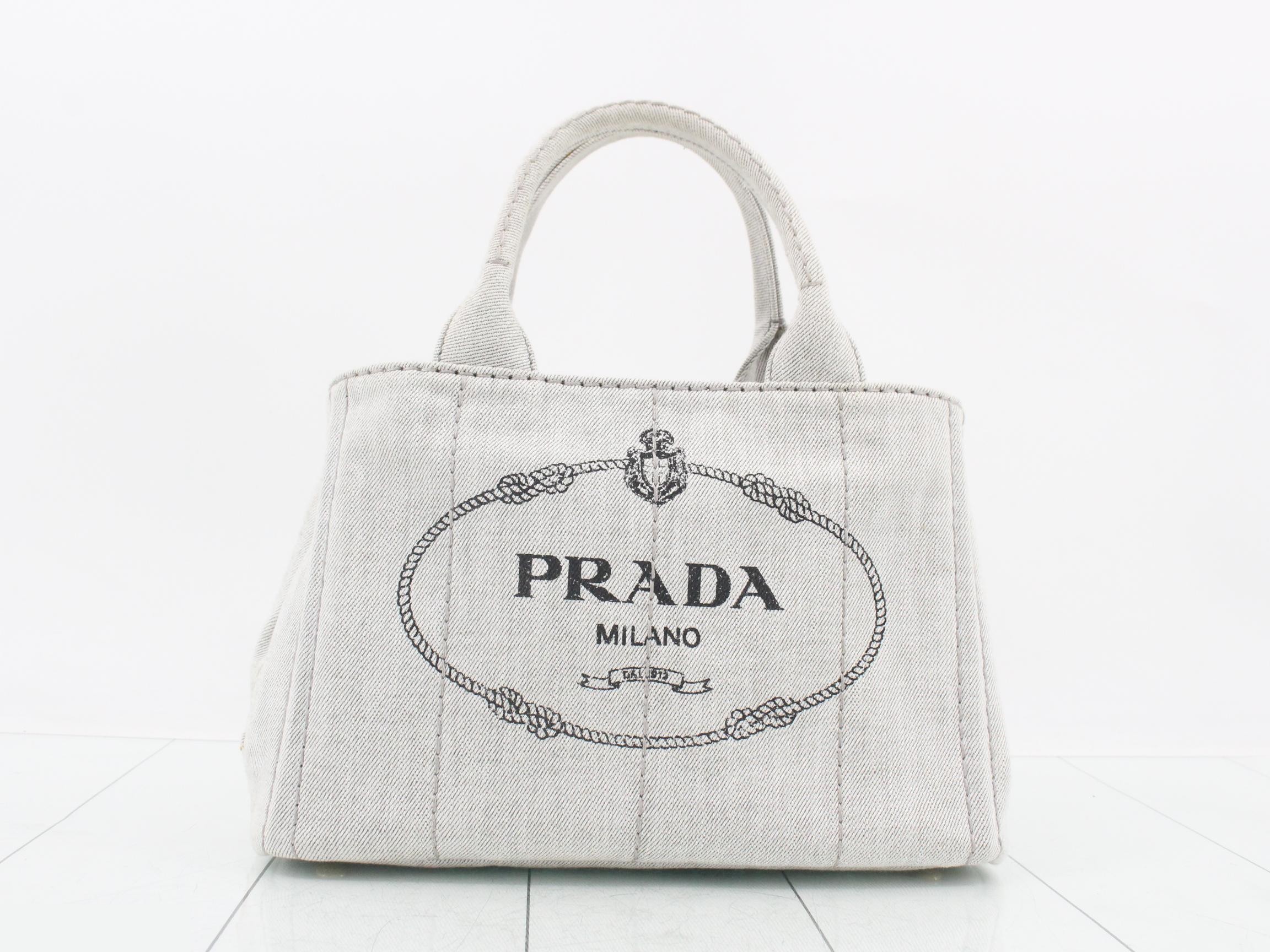 Canapa handbag