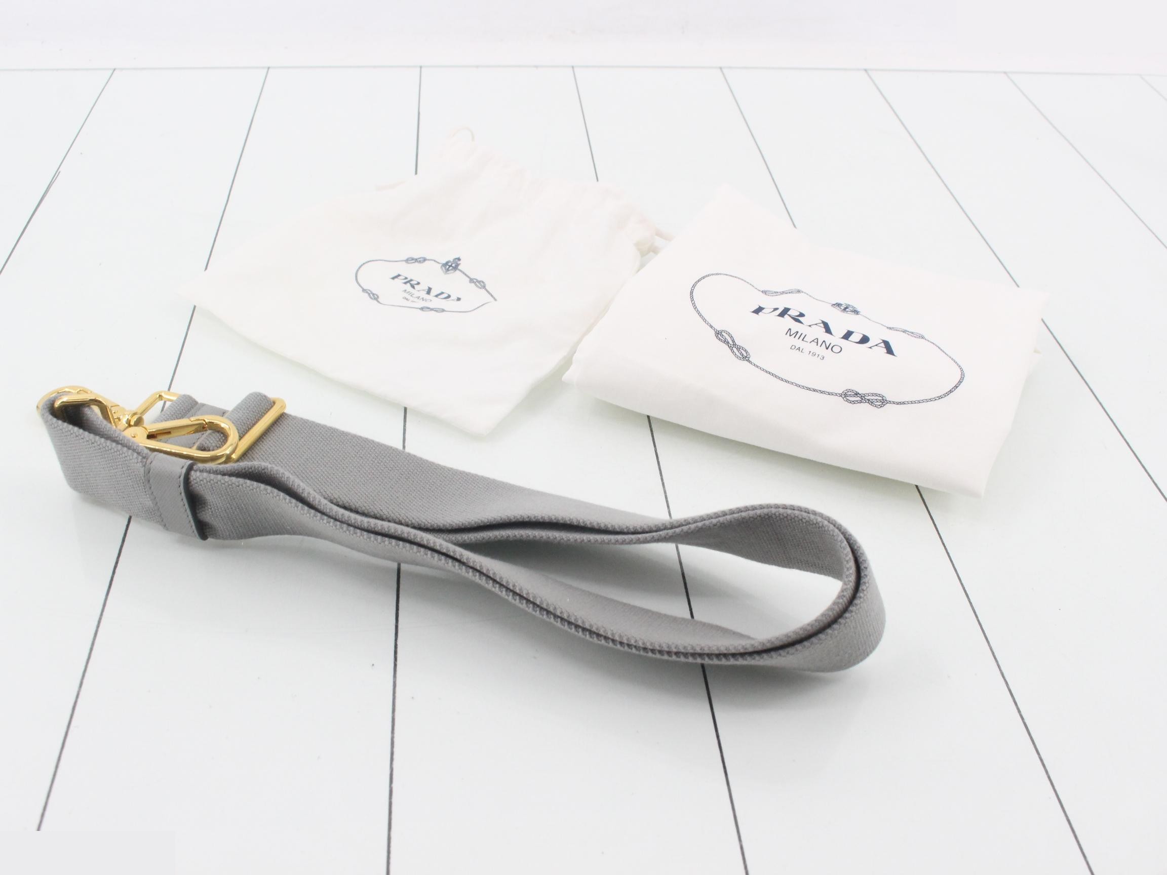 Canapa handbag — view 7