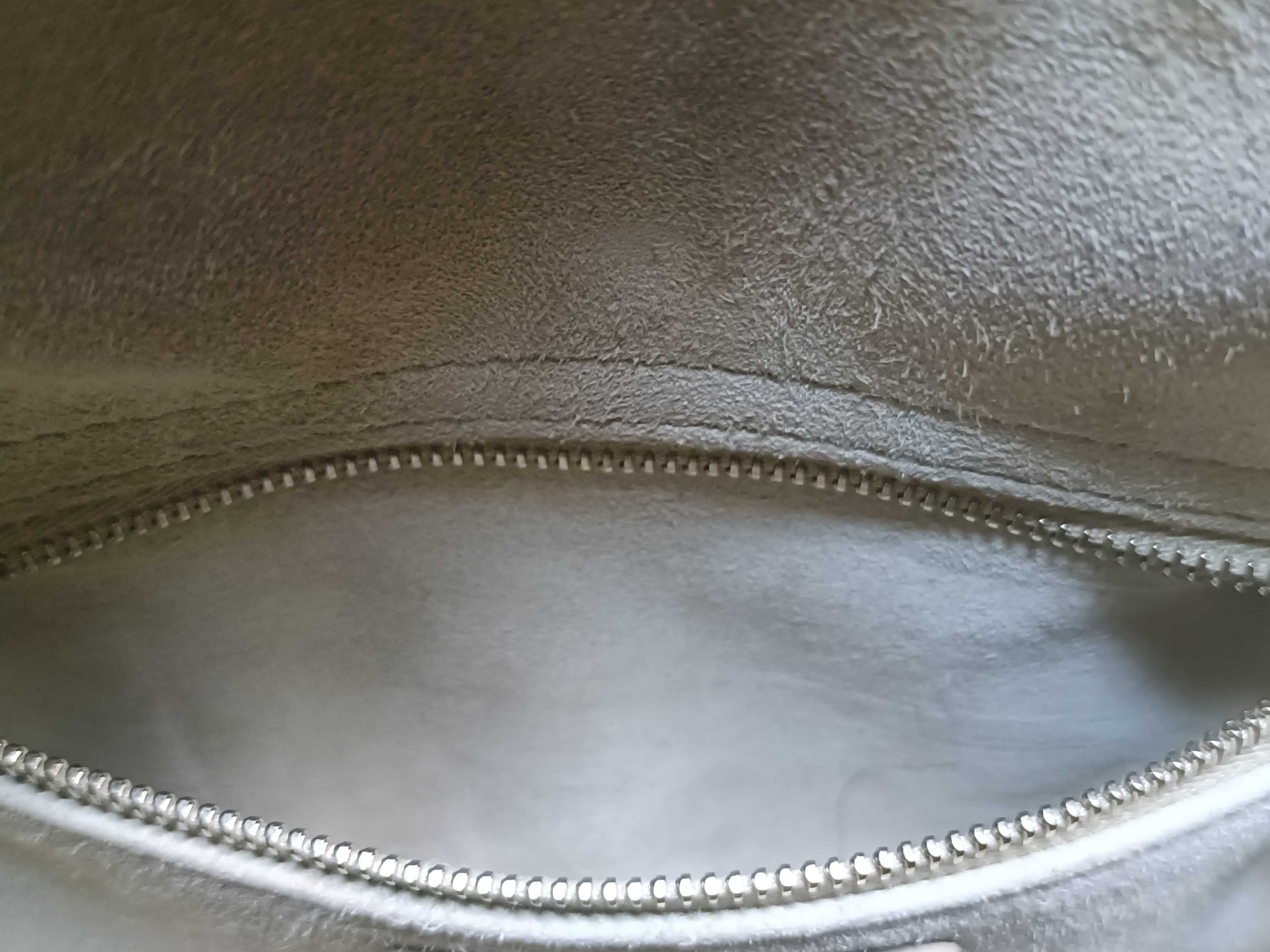 Lady Dior Mini Handbag — view 12