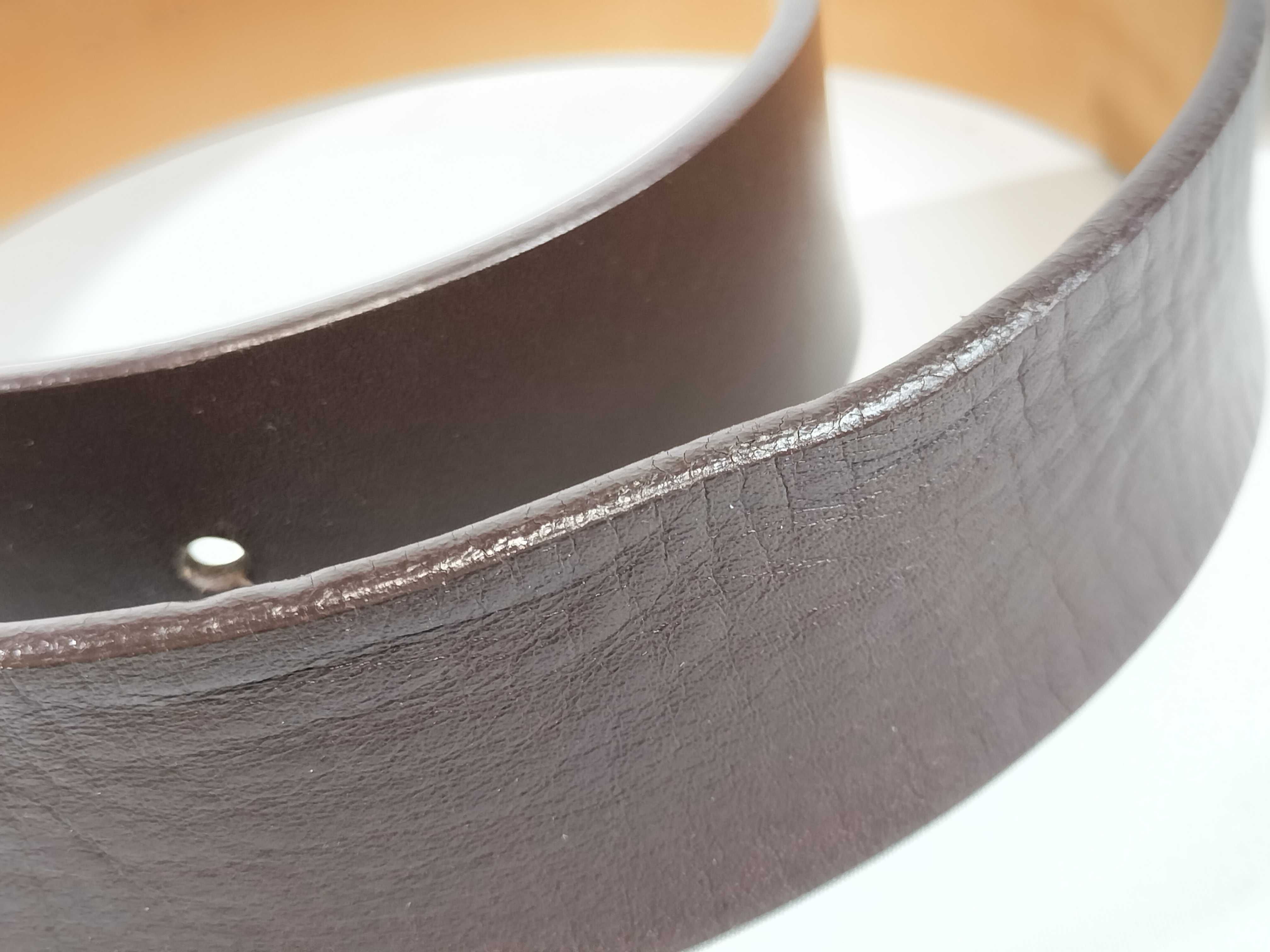 Silver Hardware Belt — view 11