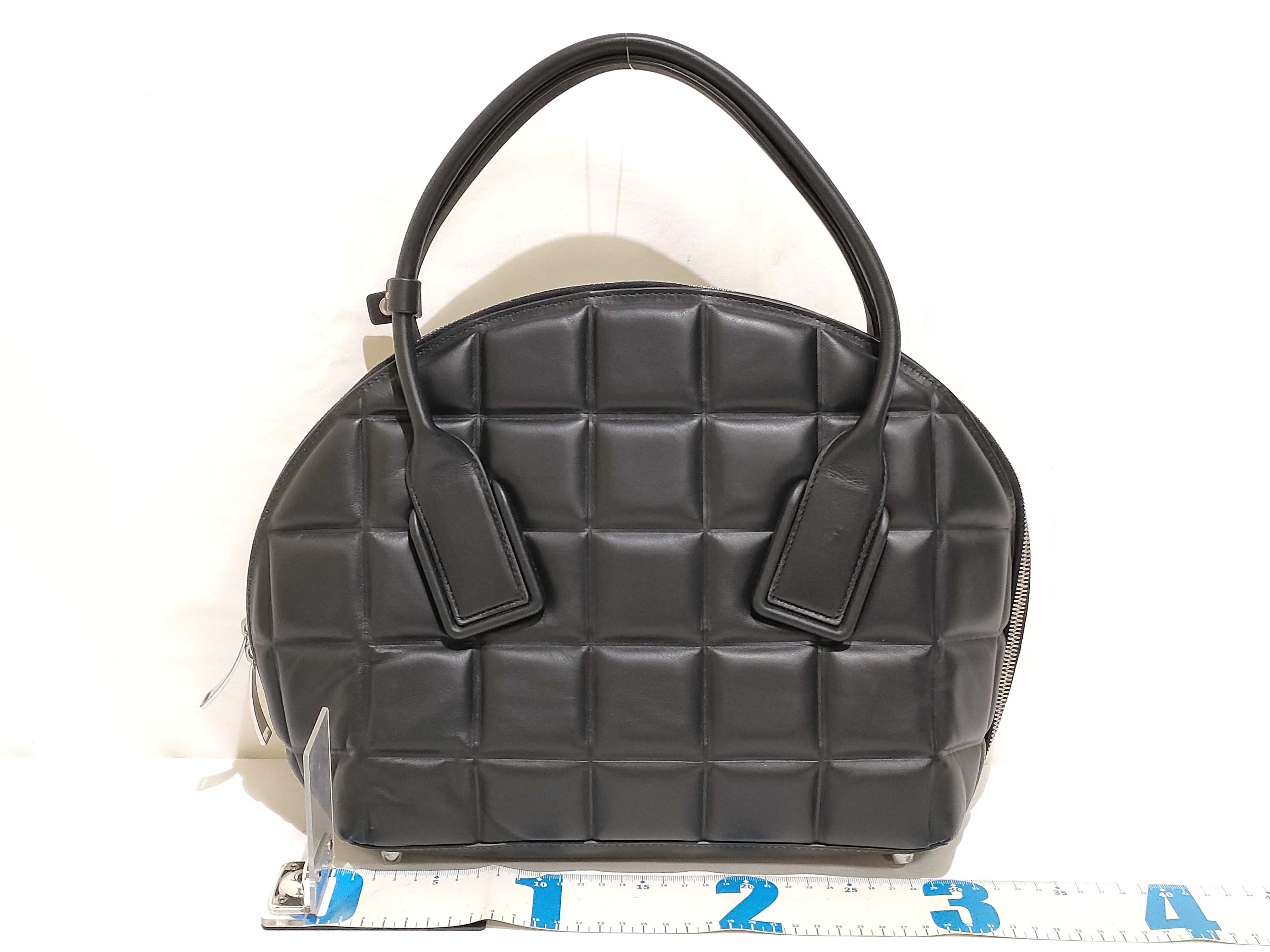 Swoop Handbag — view 2