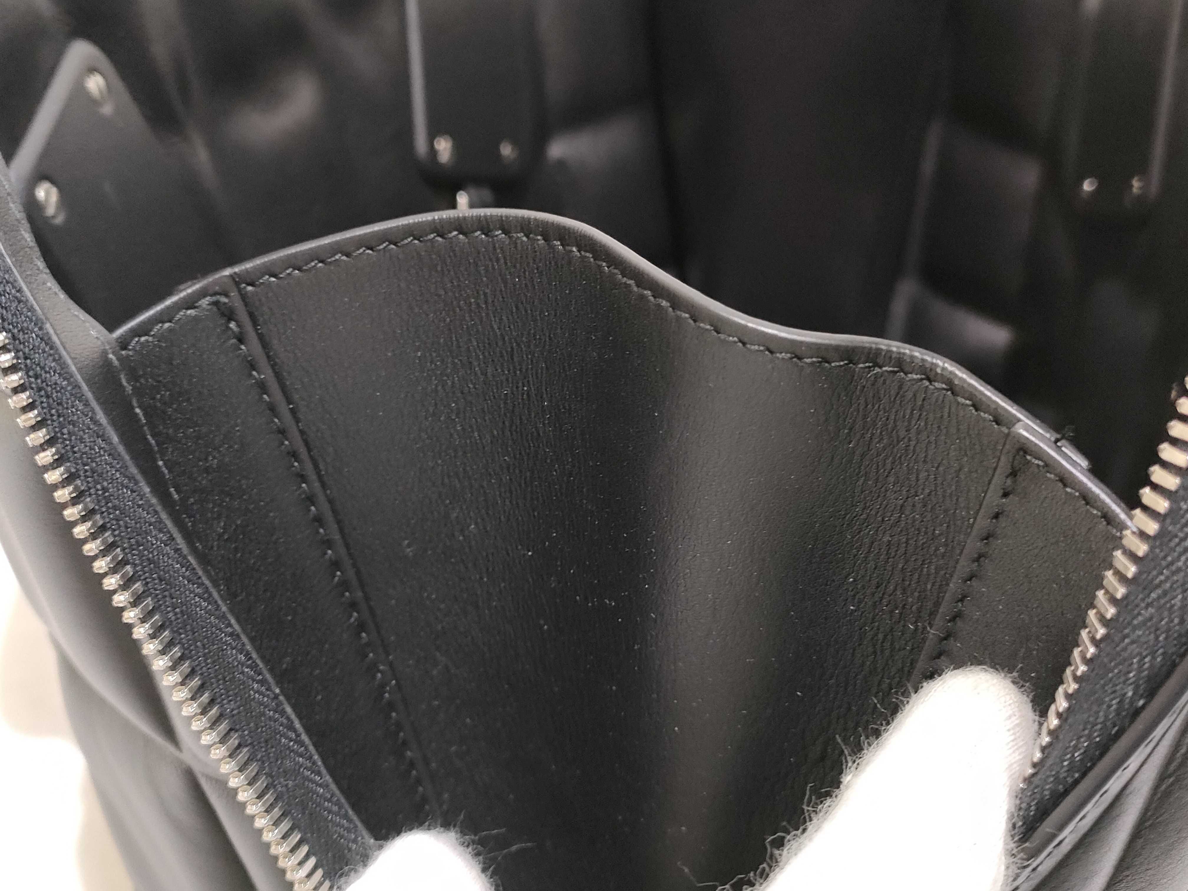 Swoop Handbag — view 12
