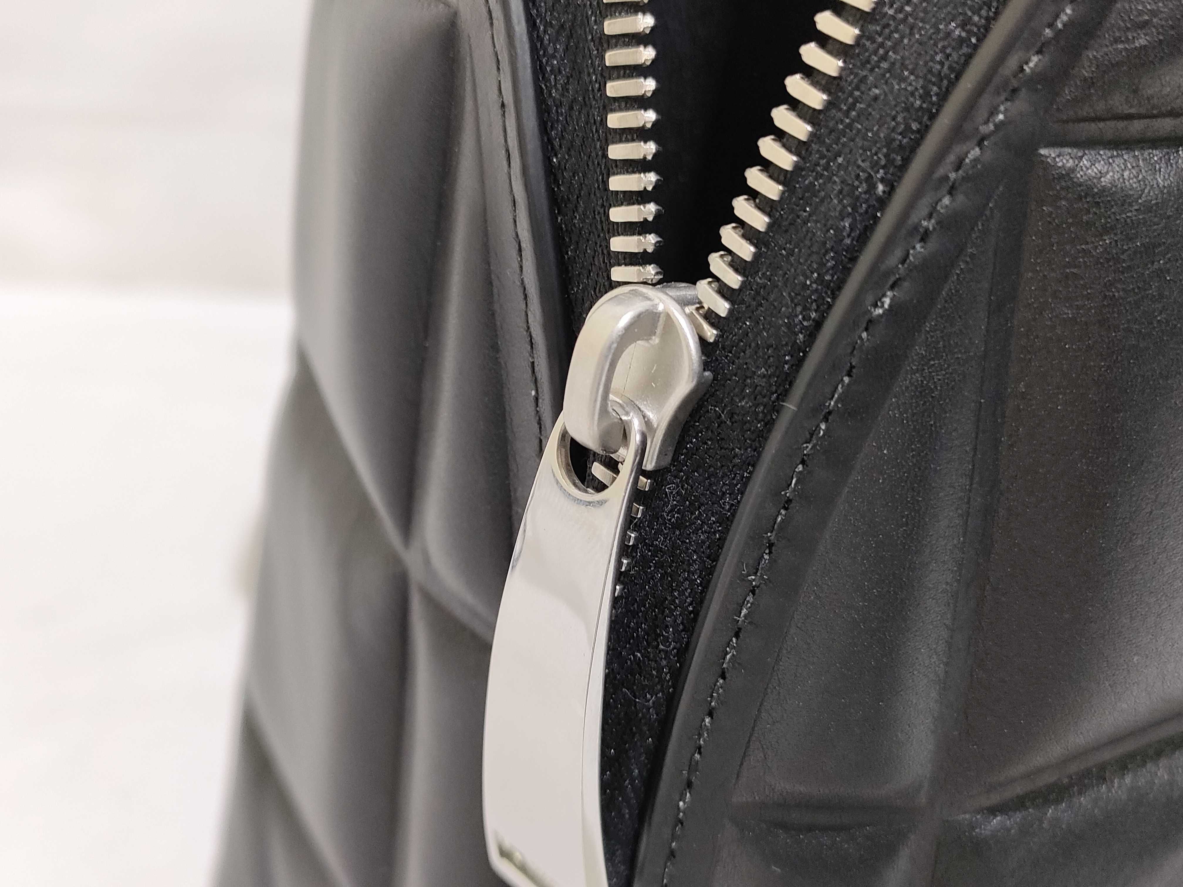 Swoop Handbag — view 13