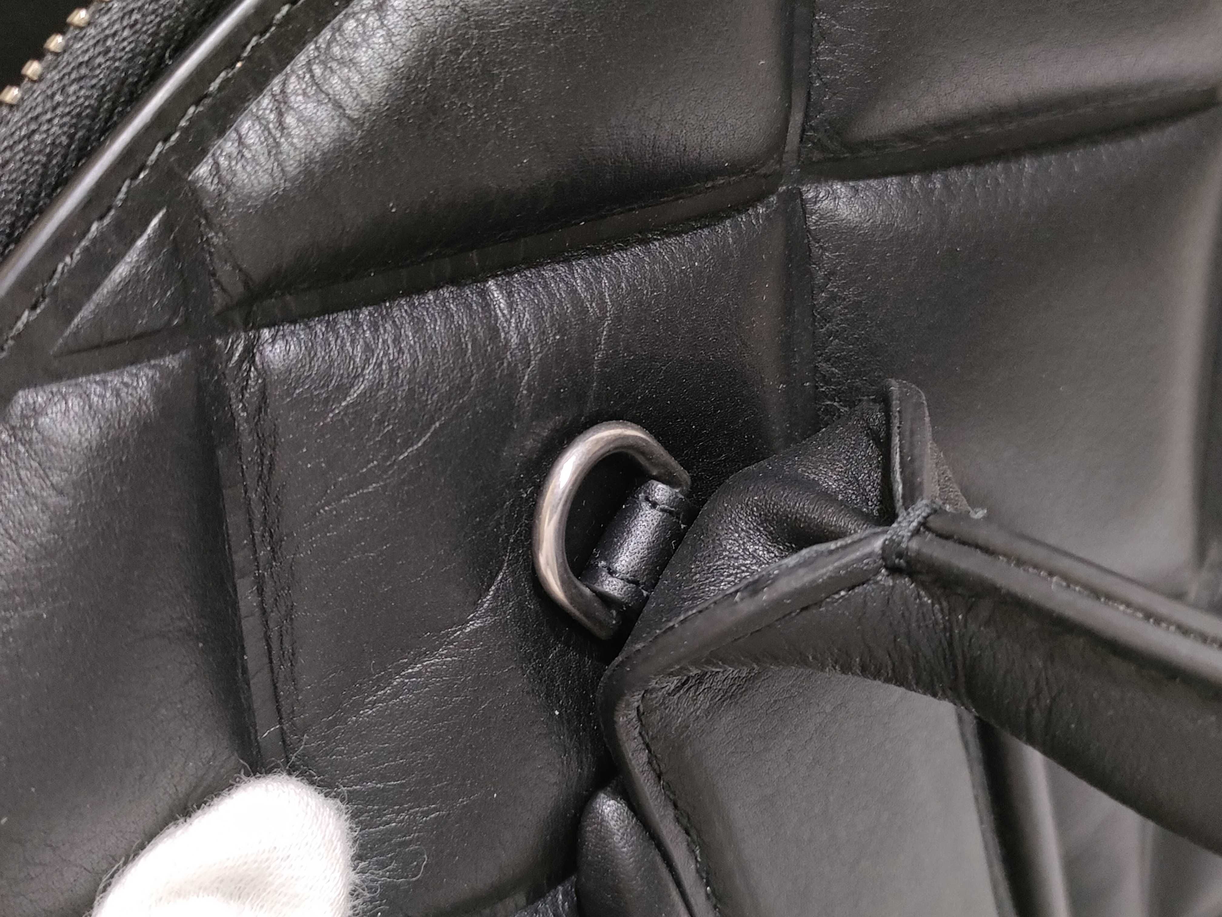 Swoop Handbag — view 14