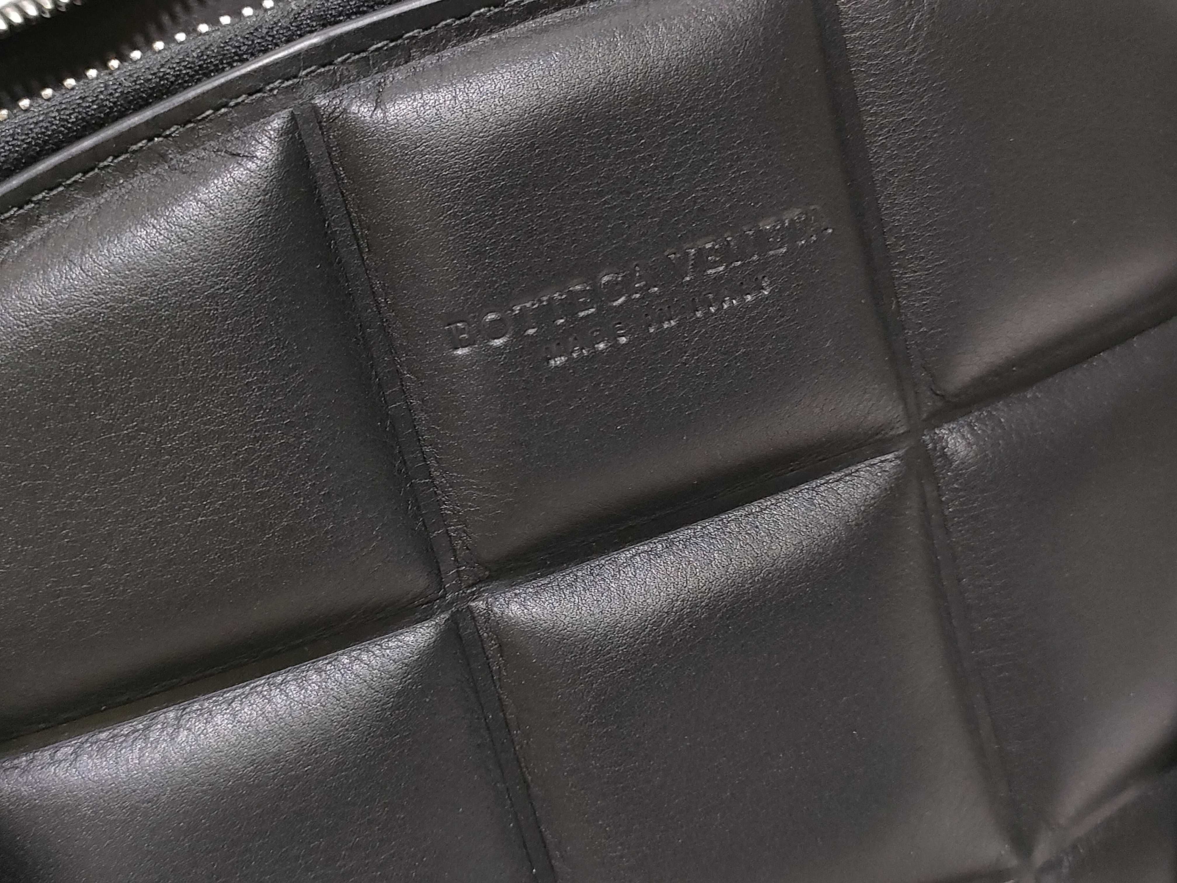 Swoop Handbag — view 15