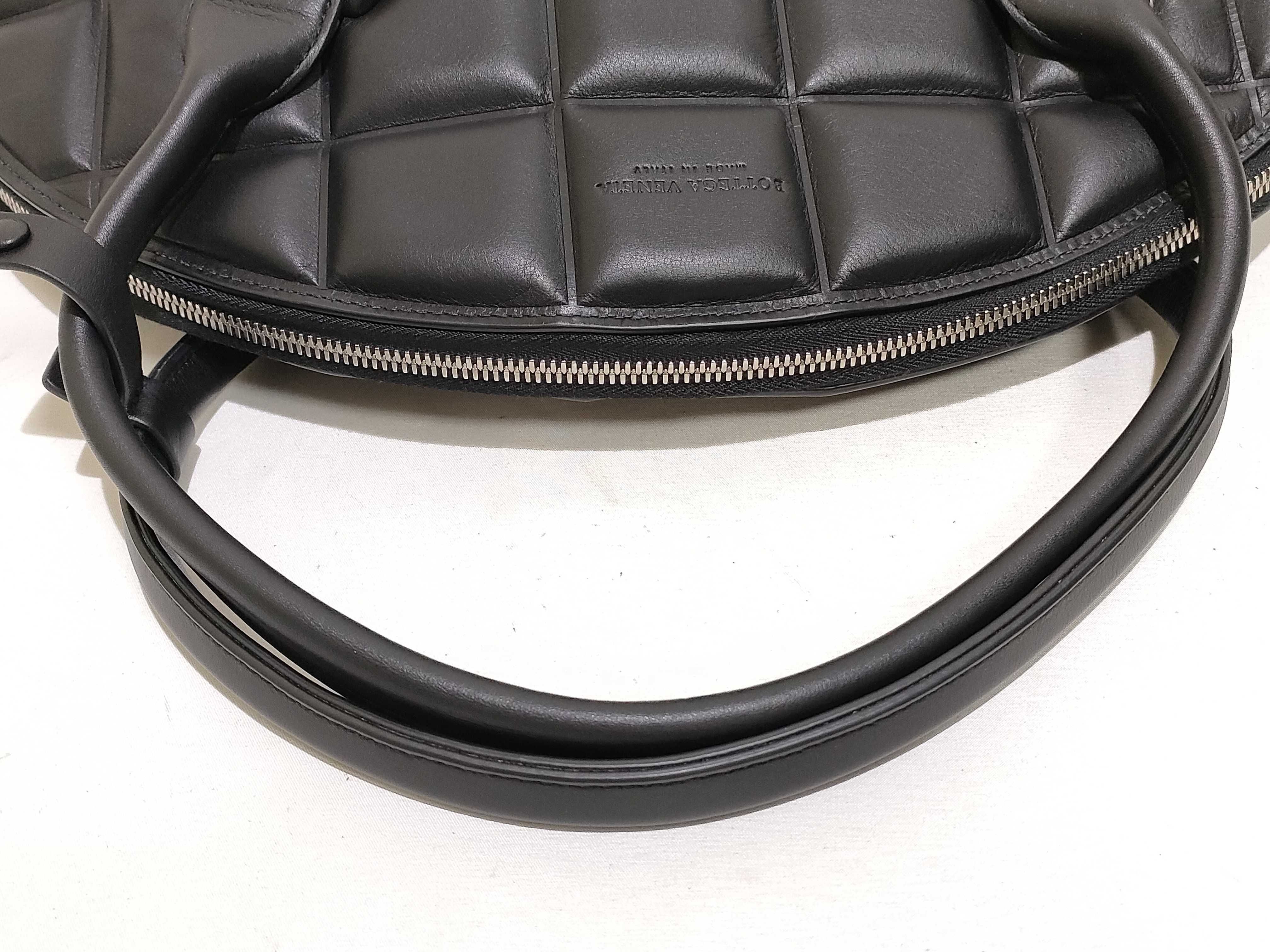Swoop Handbag — view 3
