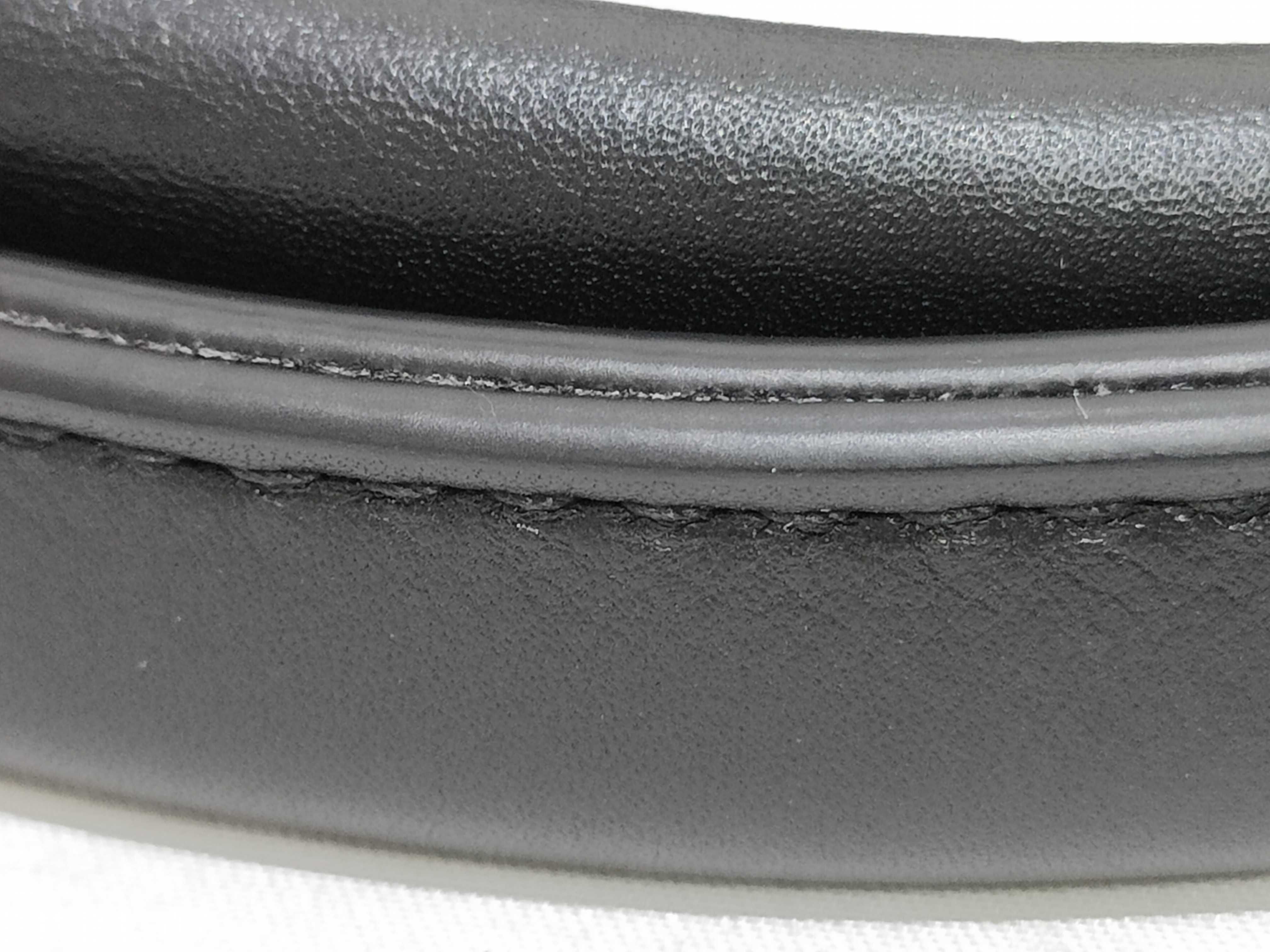 Swoop Handbag — view 4