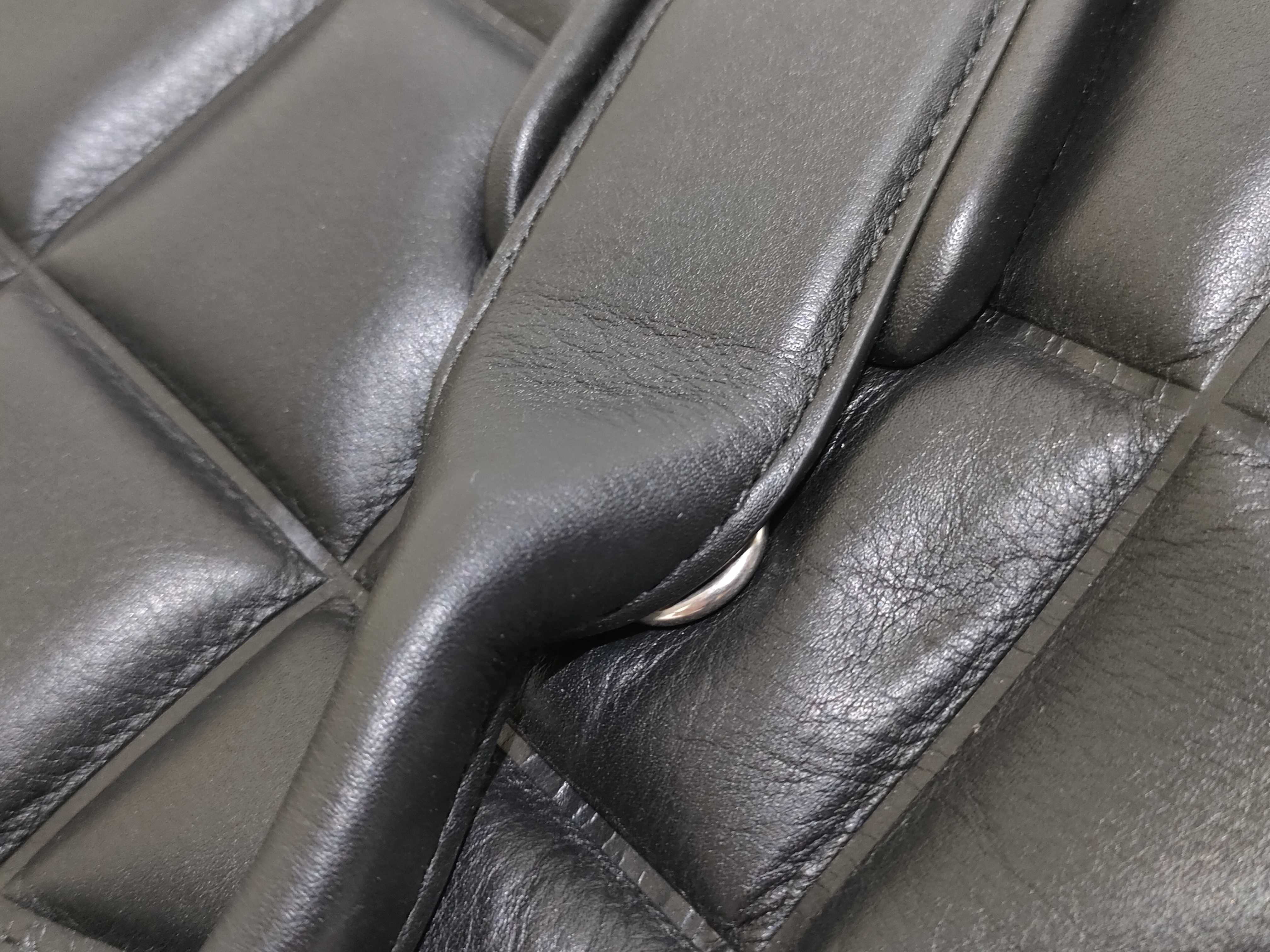 Swoop Handbag — view 5