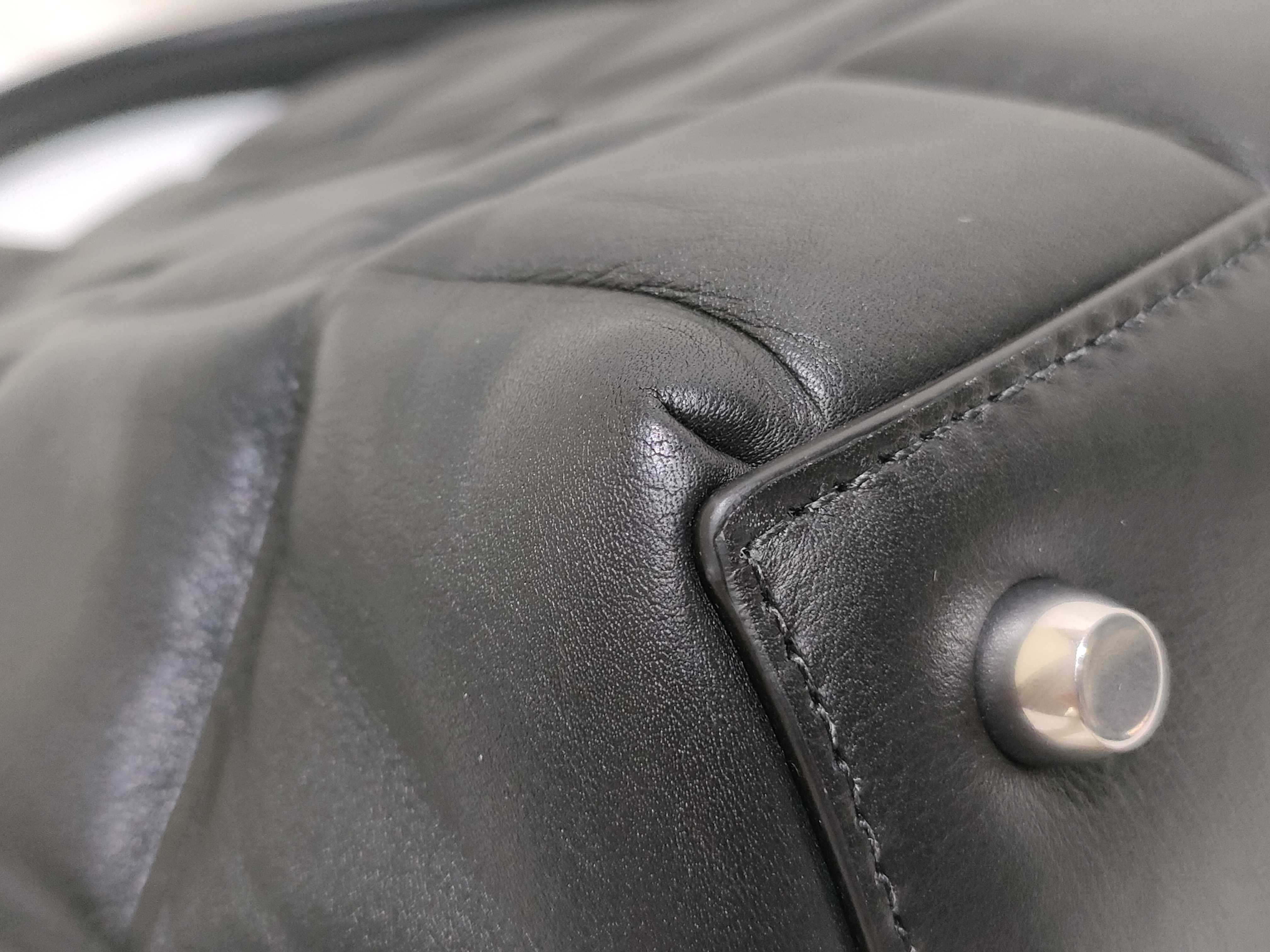 Swoop Handbag — view 6