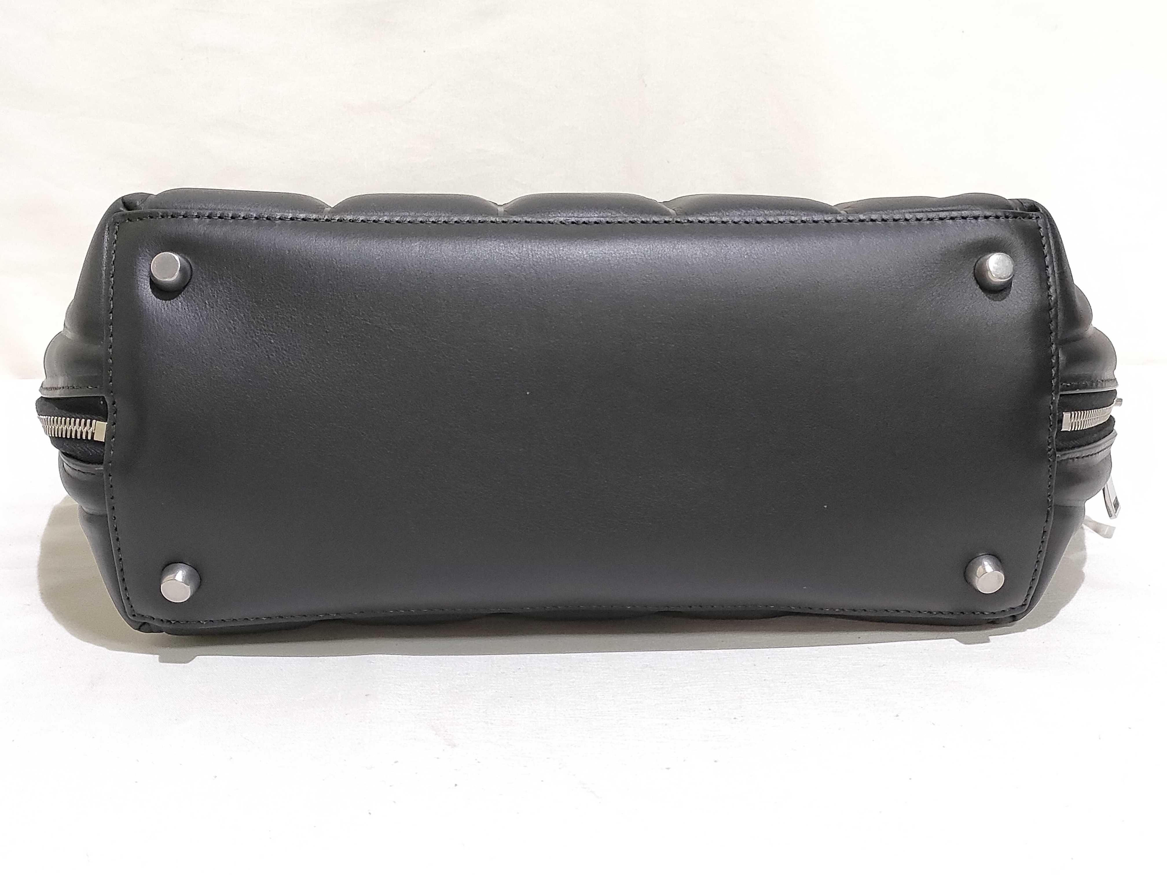 Swoop Handbag — view 7