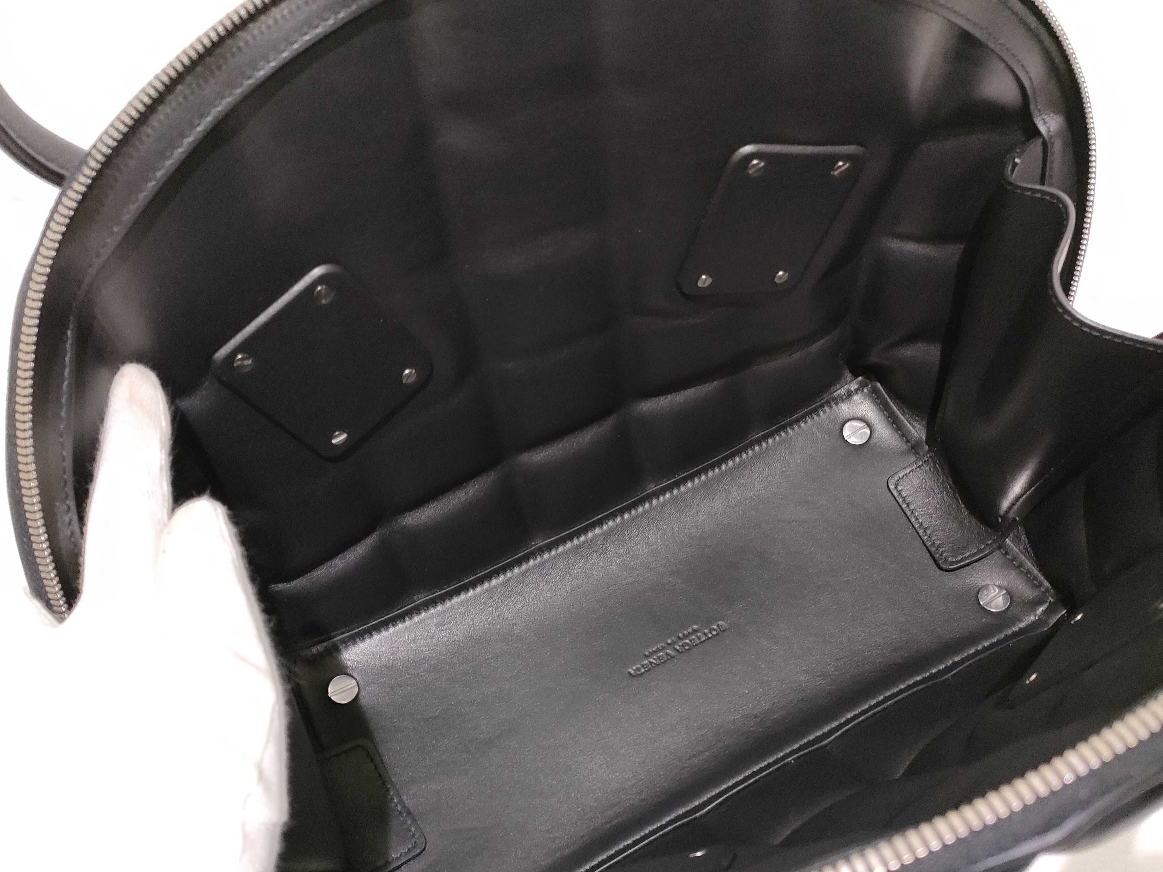 Swoop Handbag — view 9
