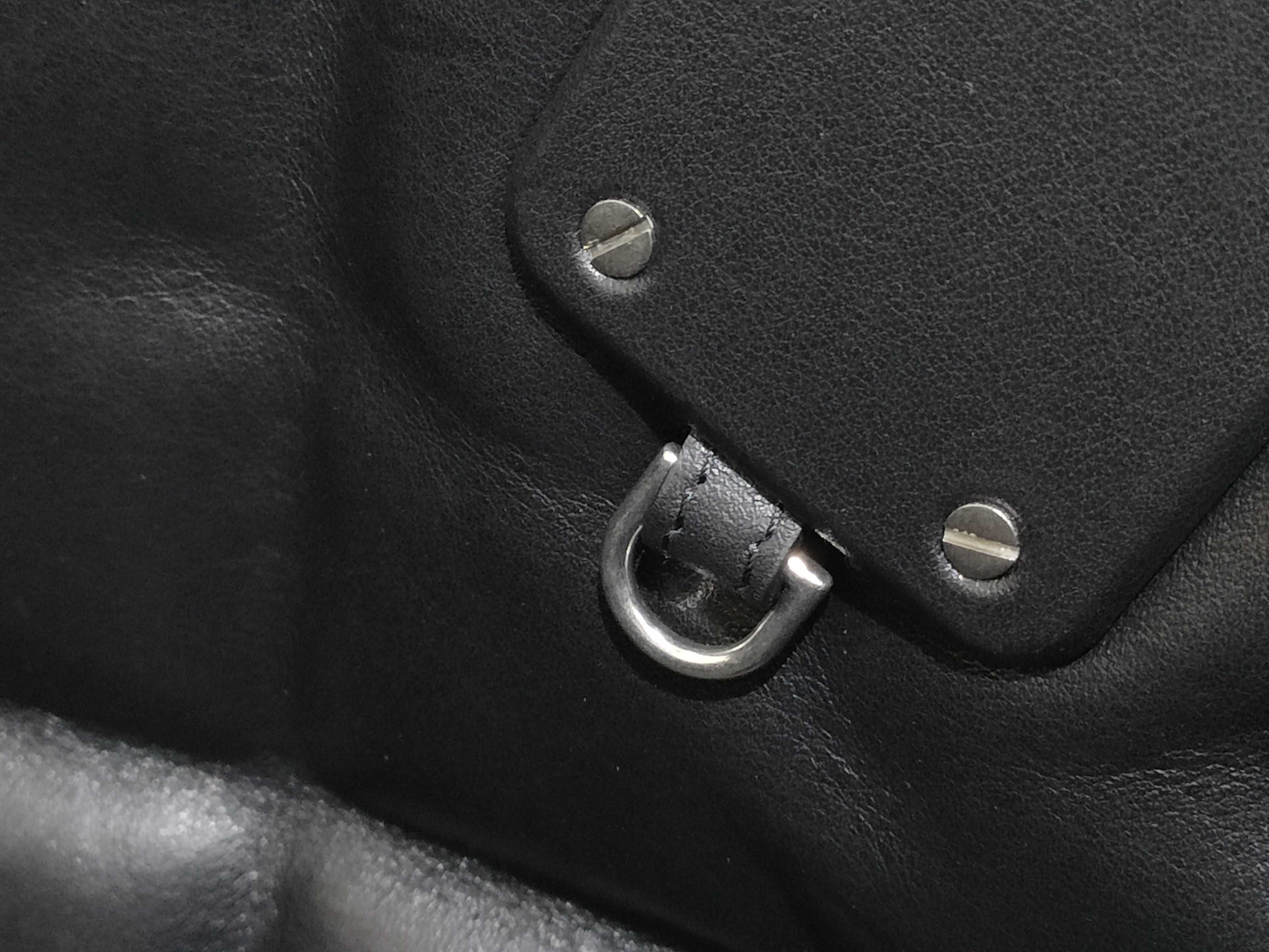 Swoop Handbag — view 10