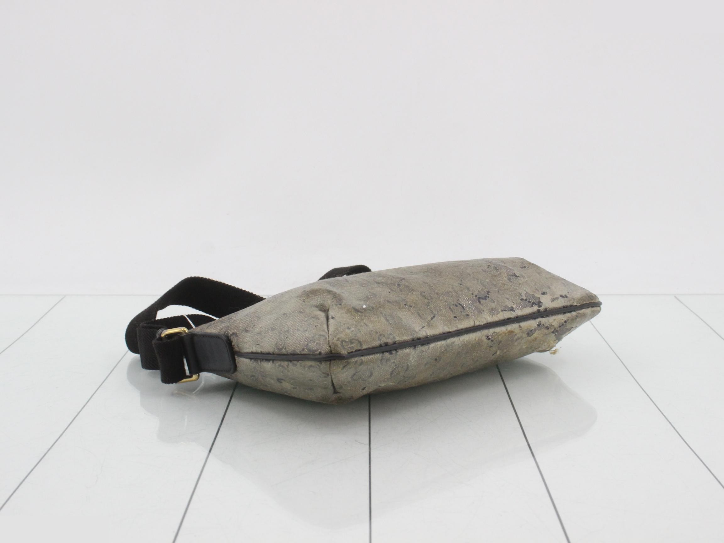 shoulder bag — view 5