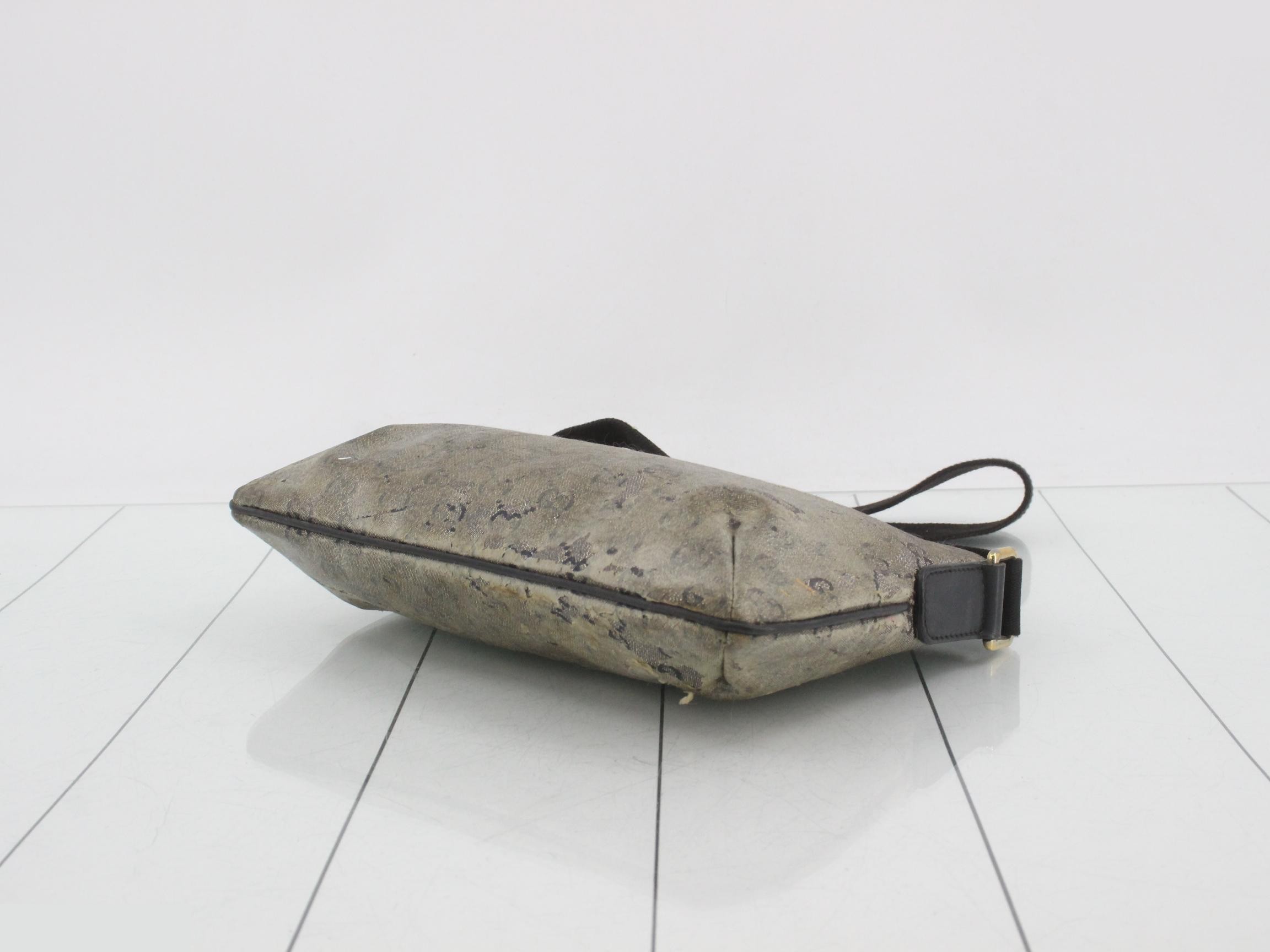 shoulder bag — view 6