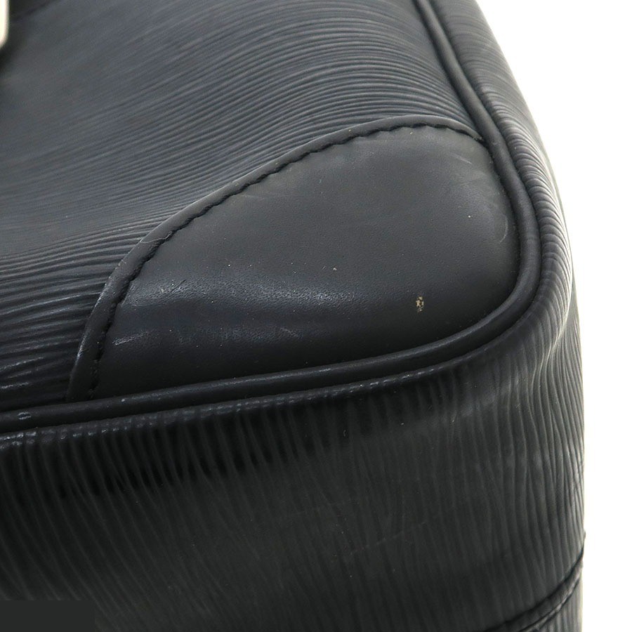 Segur MM — view 6