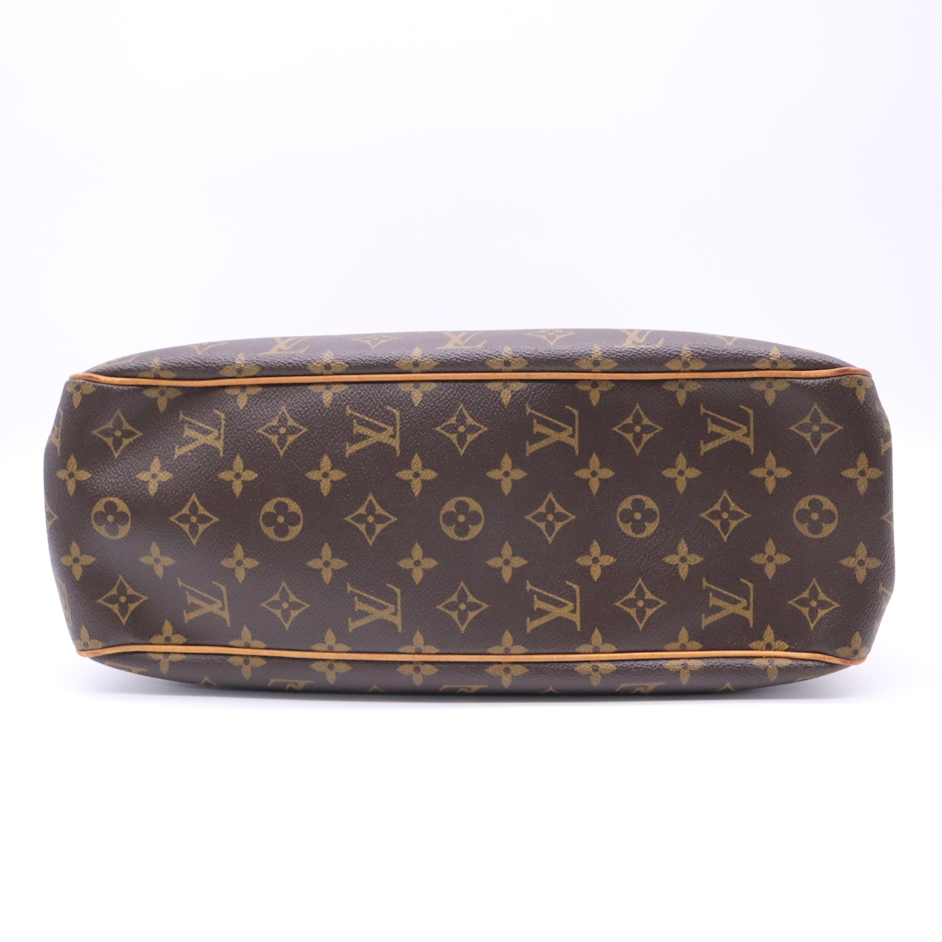 M51154 Monogram Batignolles Horizontal Tote Bag — view 5