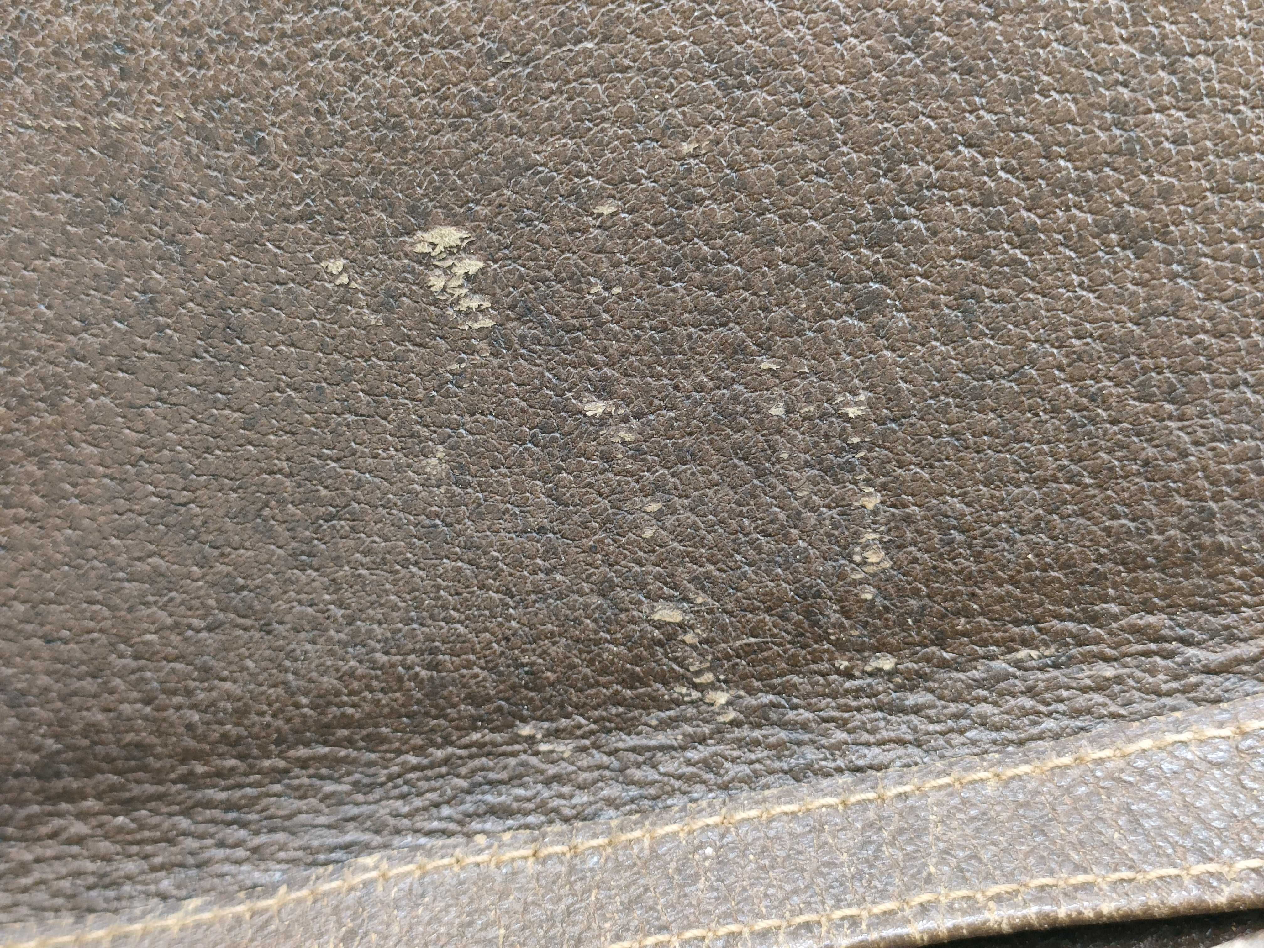 GG Supreme Shoulder Bag — view 14