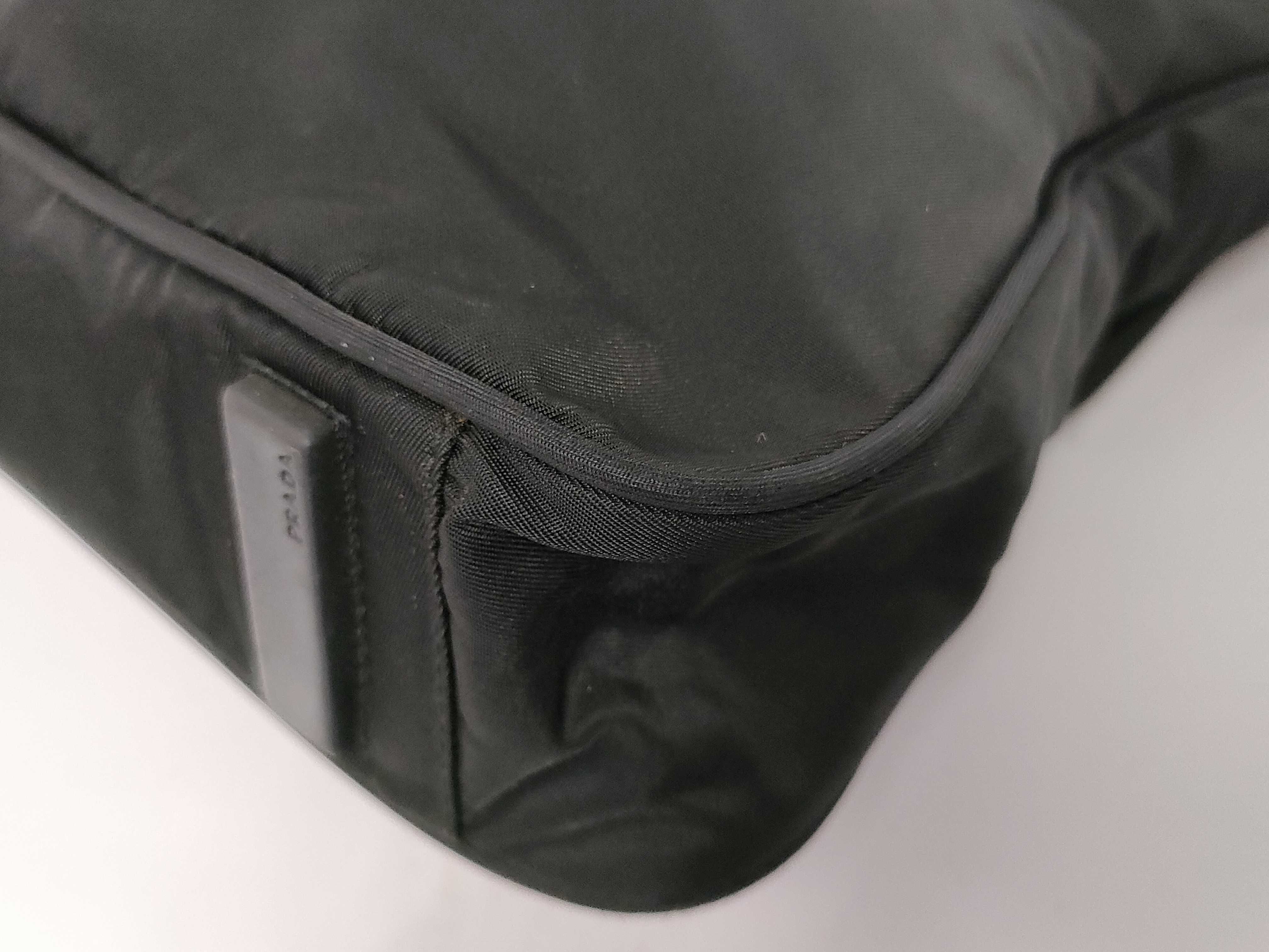 Nylon / Handbag / Nylon Handbag — view 7
