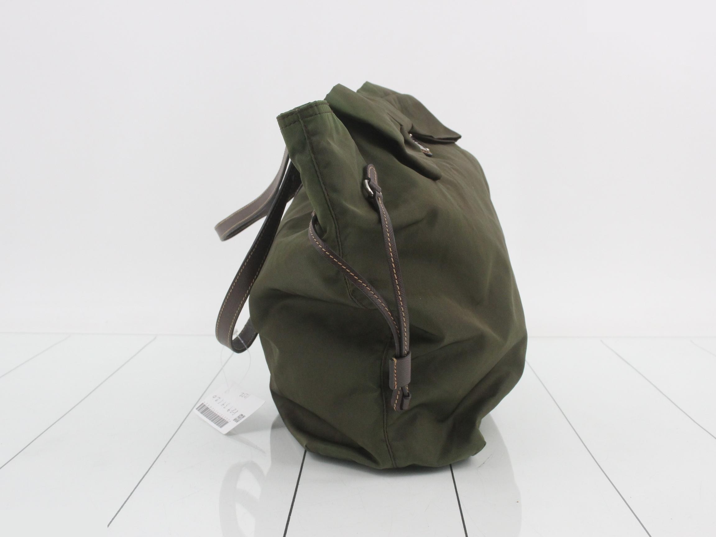 Ｒｉｂｂｏｎ Ｔｏｔｅ — view 4