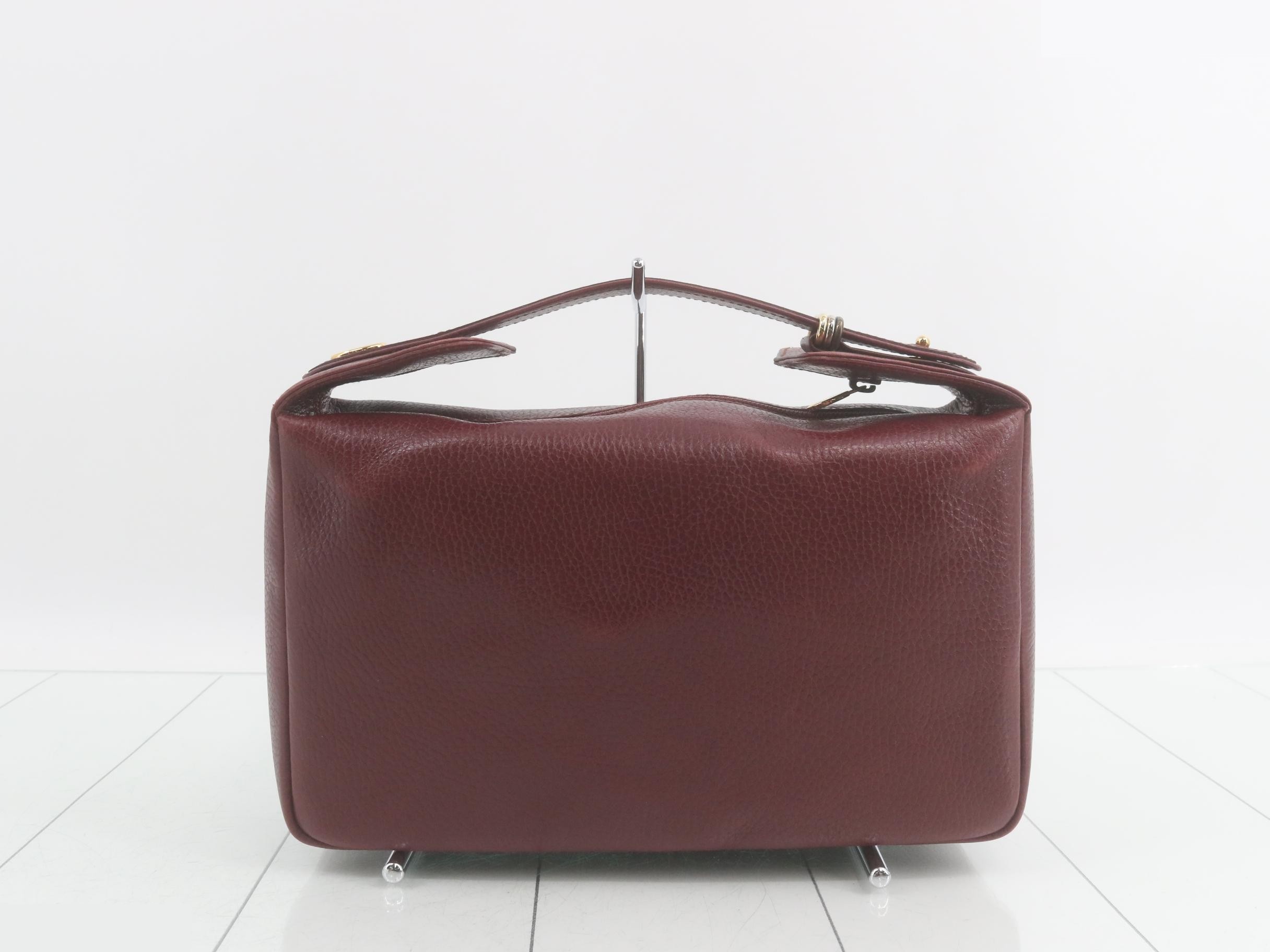 Other lines: Bags and handbags — view 2