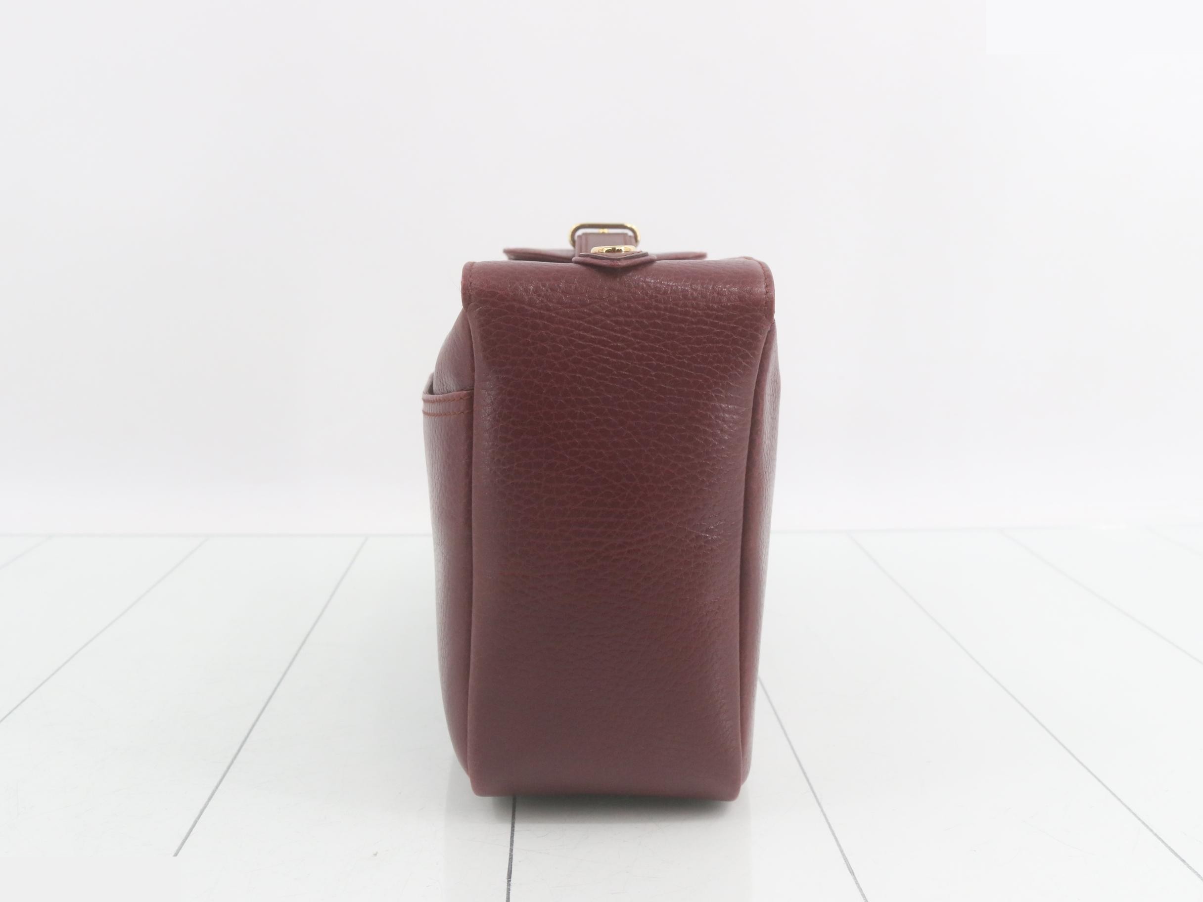 Other lines: Bags and handbags — view 3