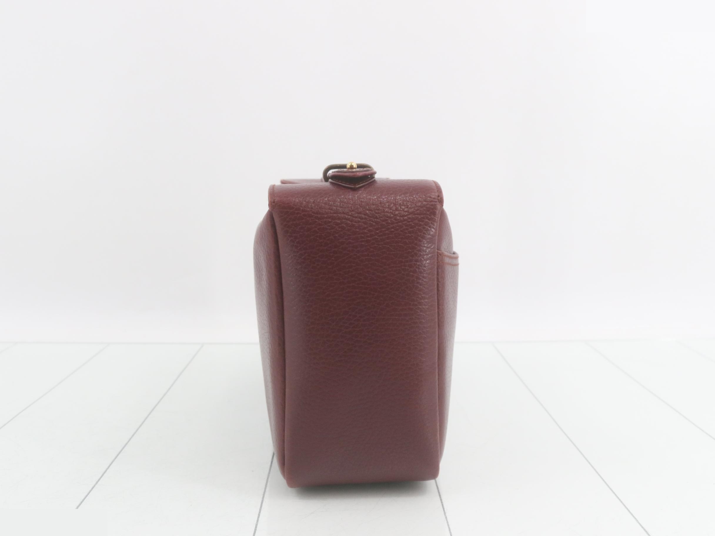 Other lines: Bags and handbags — view 4