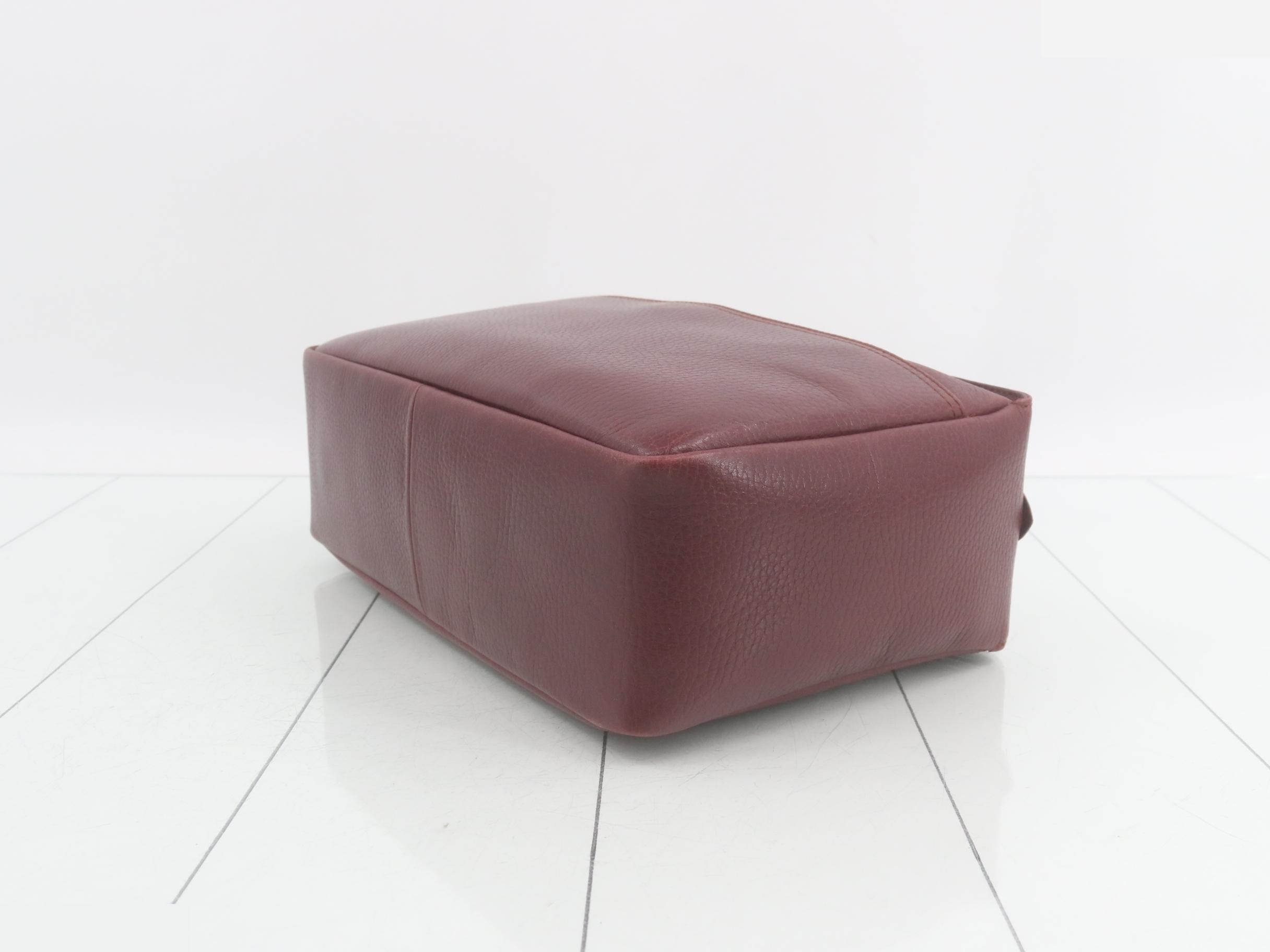 Other lines: Bags and handbags — view 6