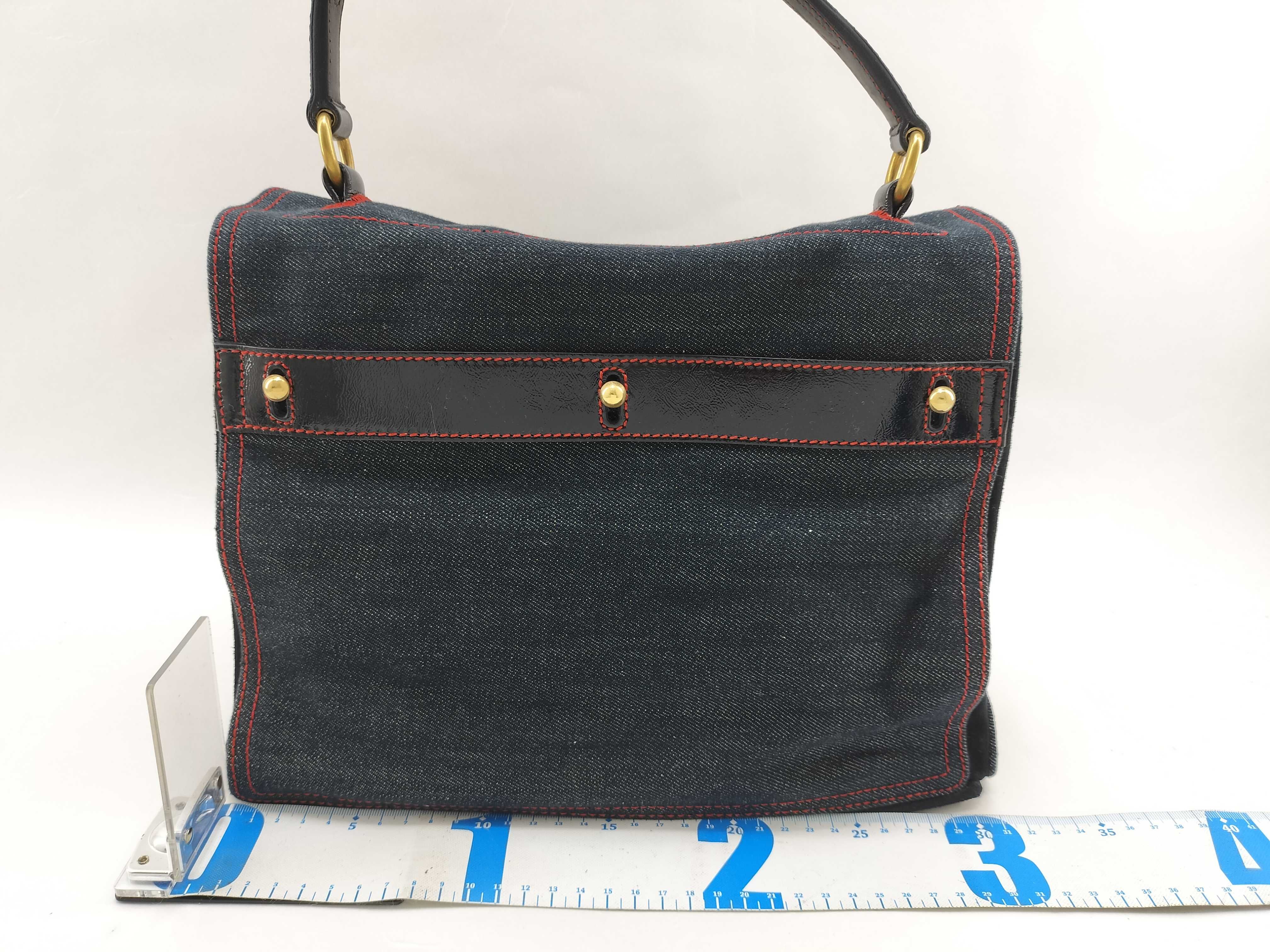 handbag — view 2