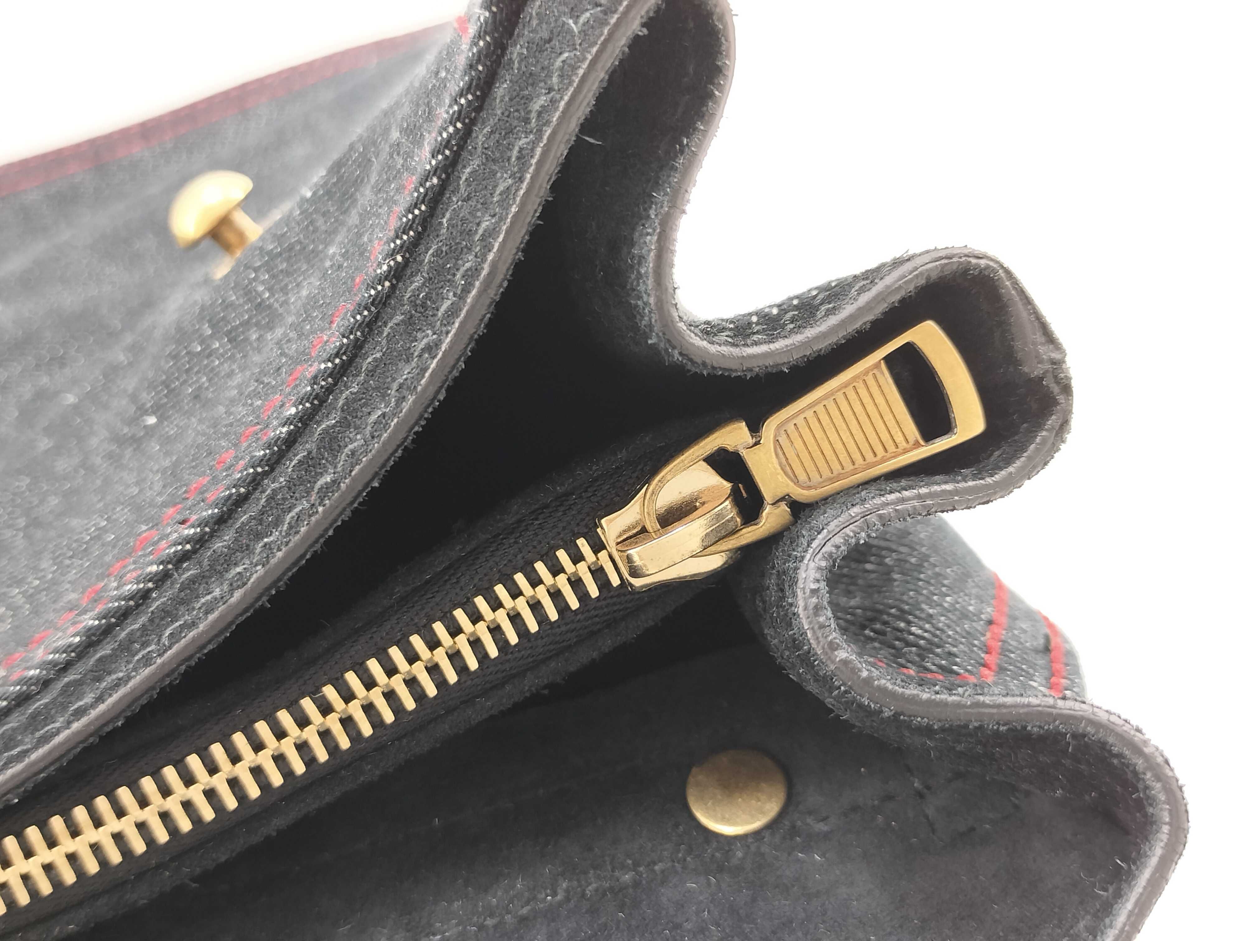 handbag — view 11