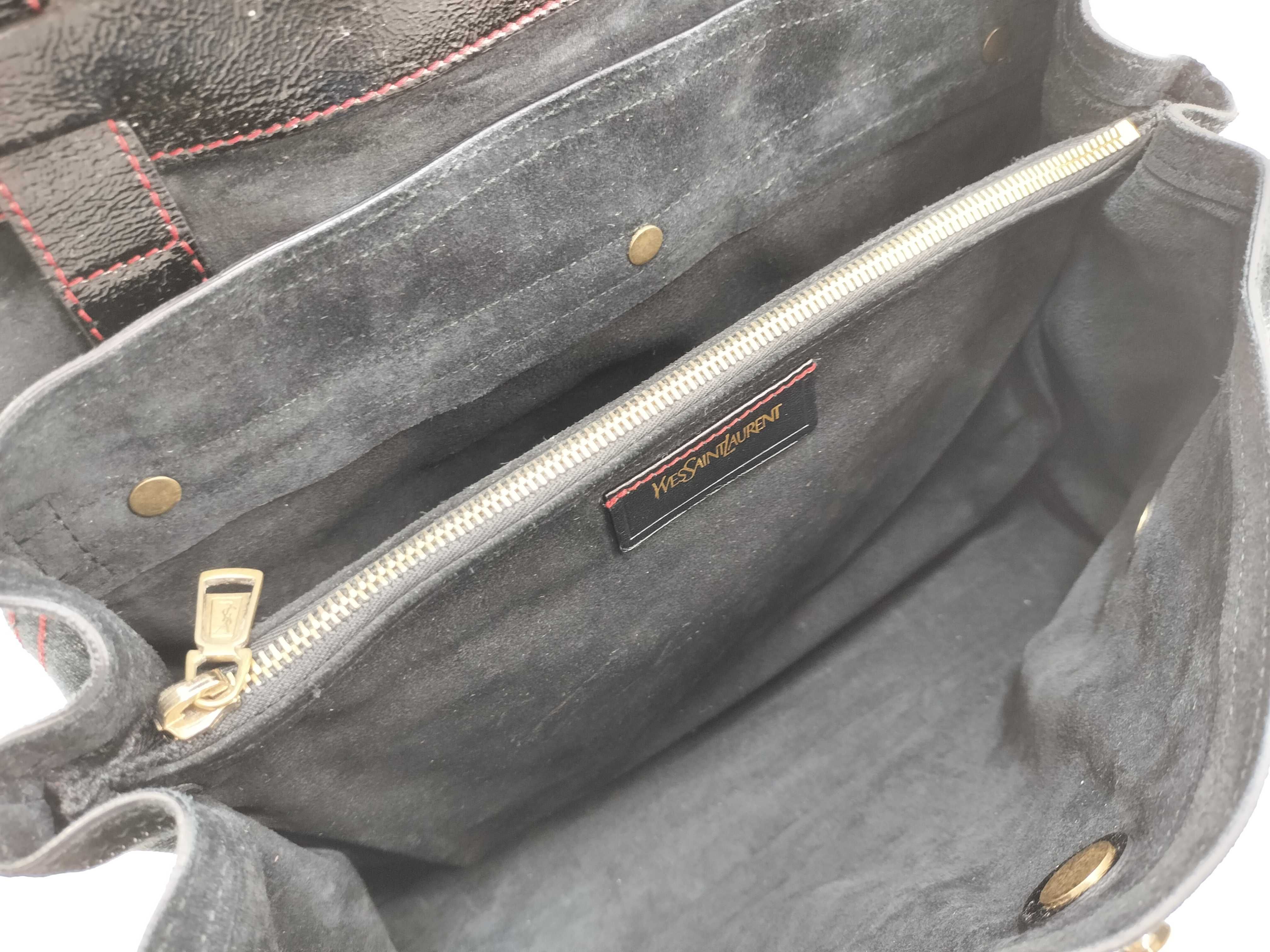 handbag — view 12