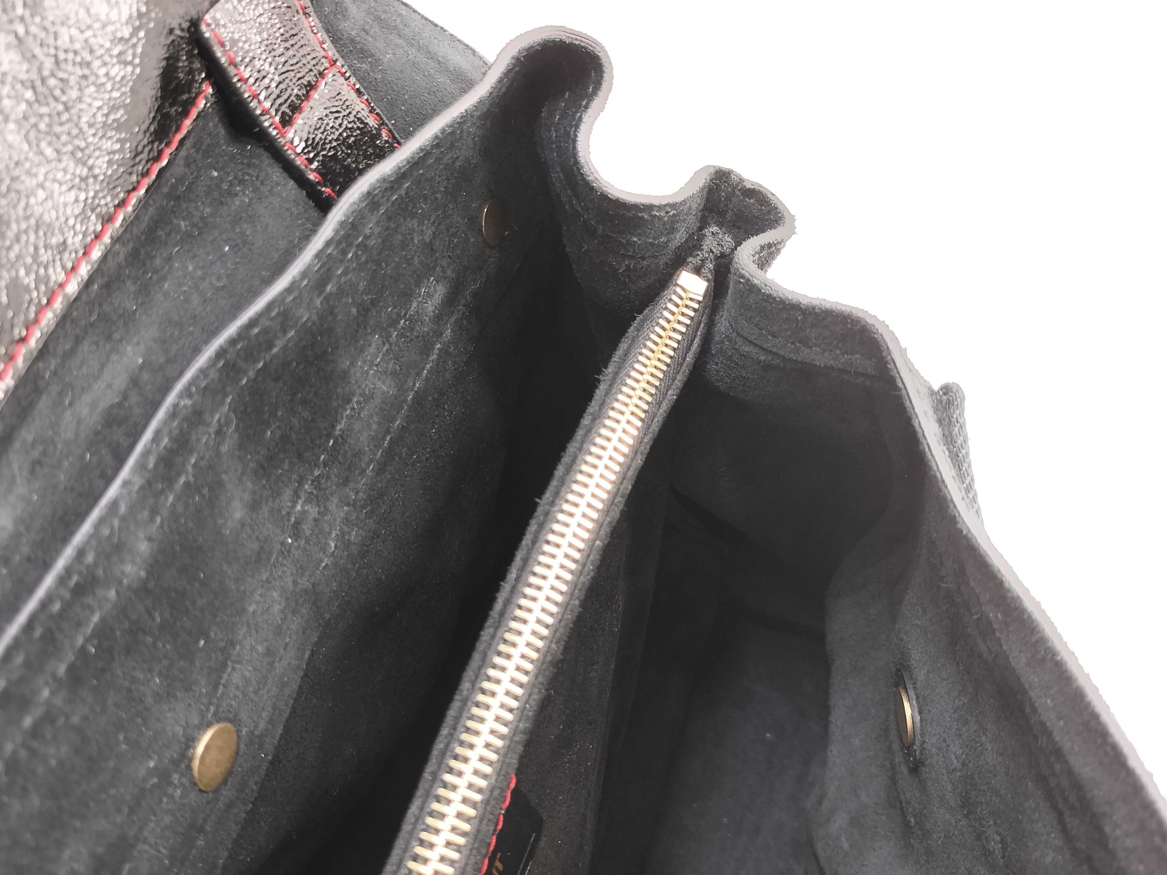 handbag — view 13