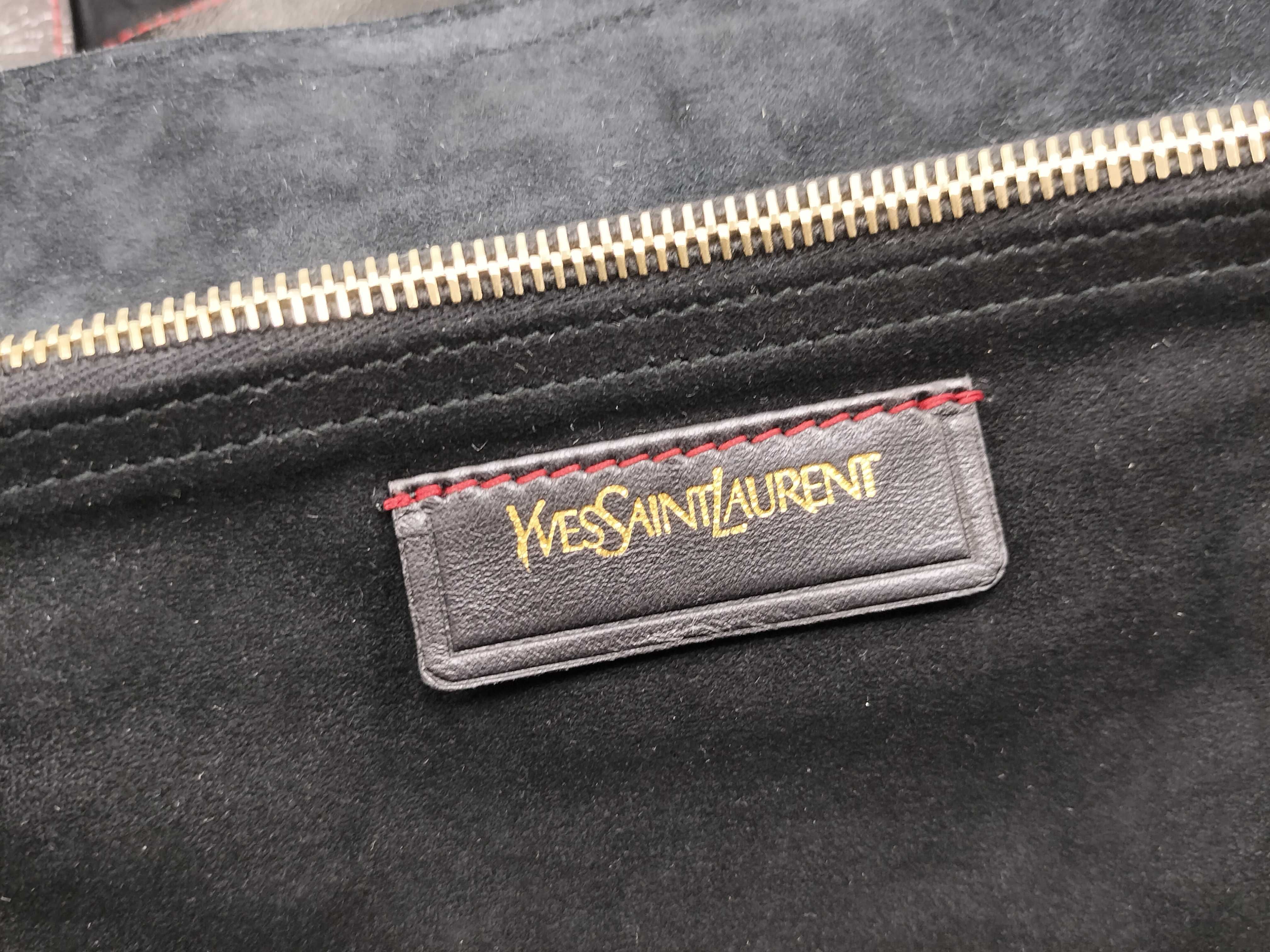 handbag — view 14