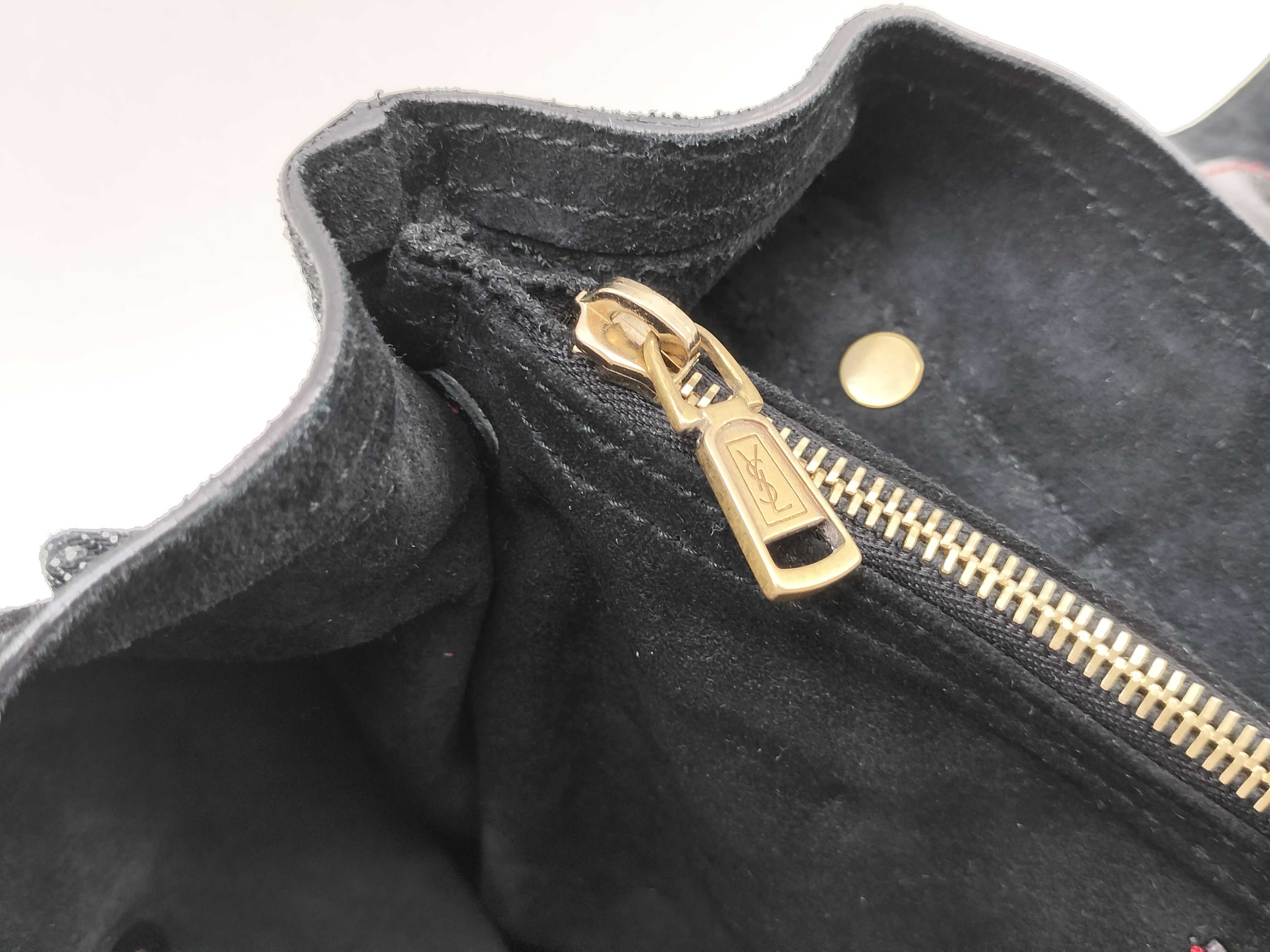 handbag — view 15