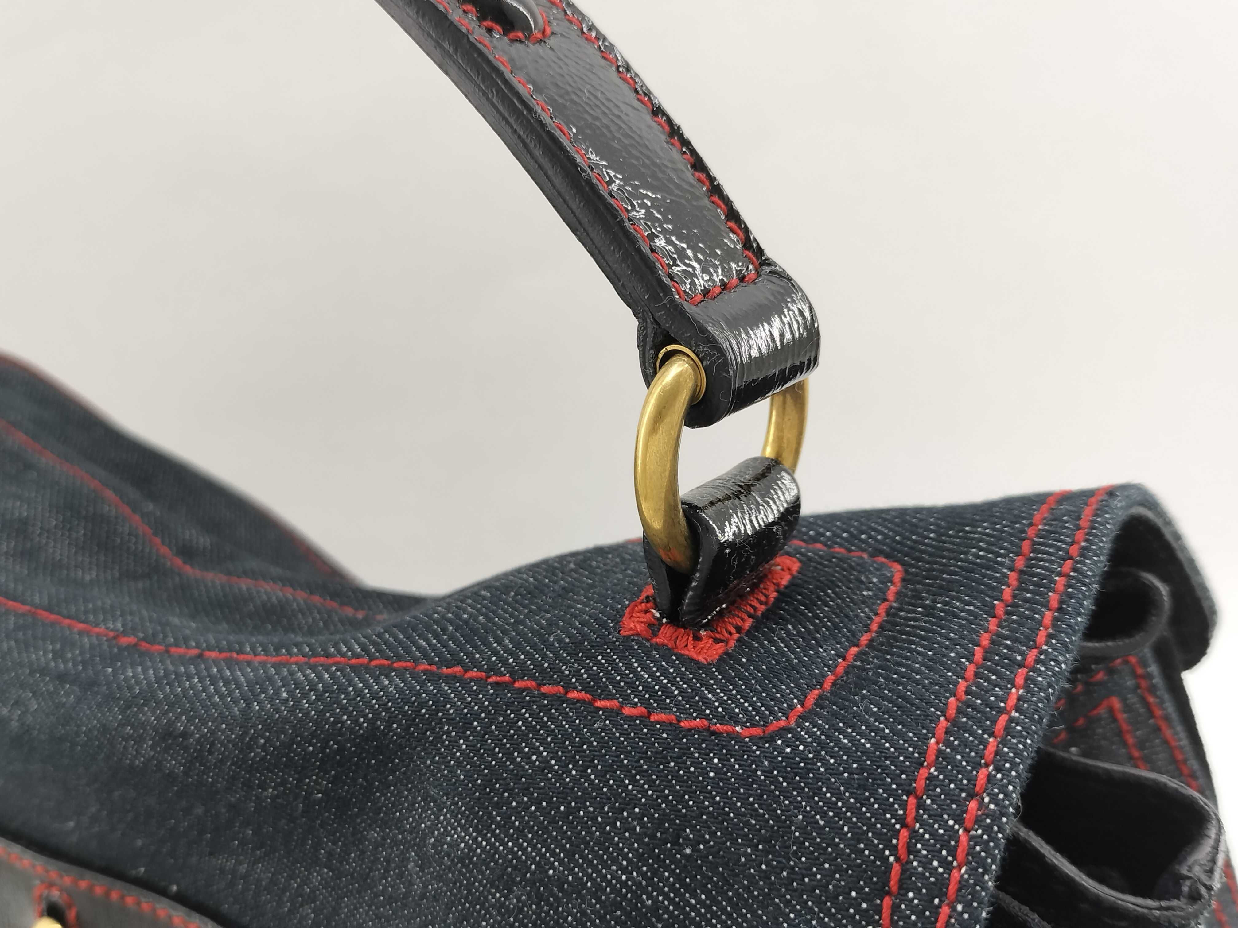 handbag — view 3