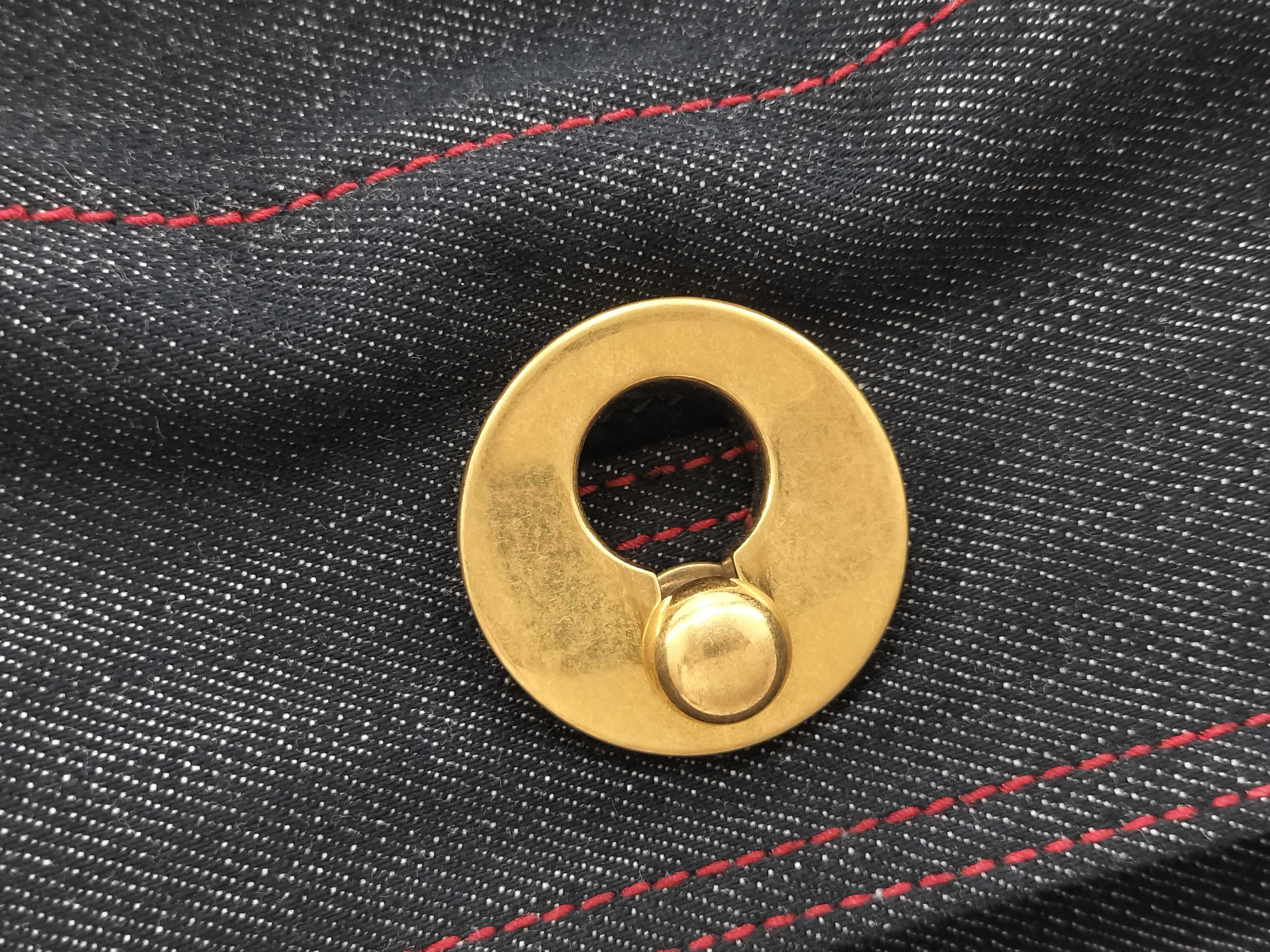 handbag — view 4