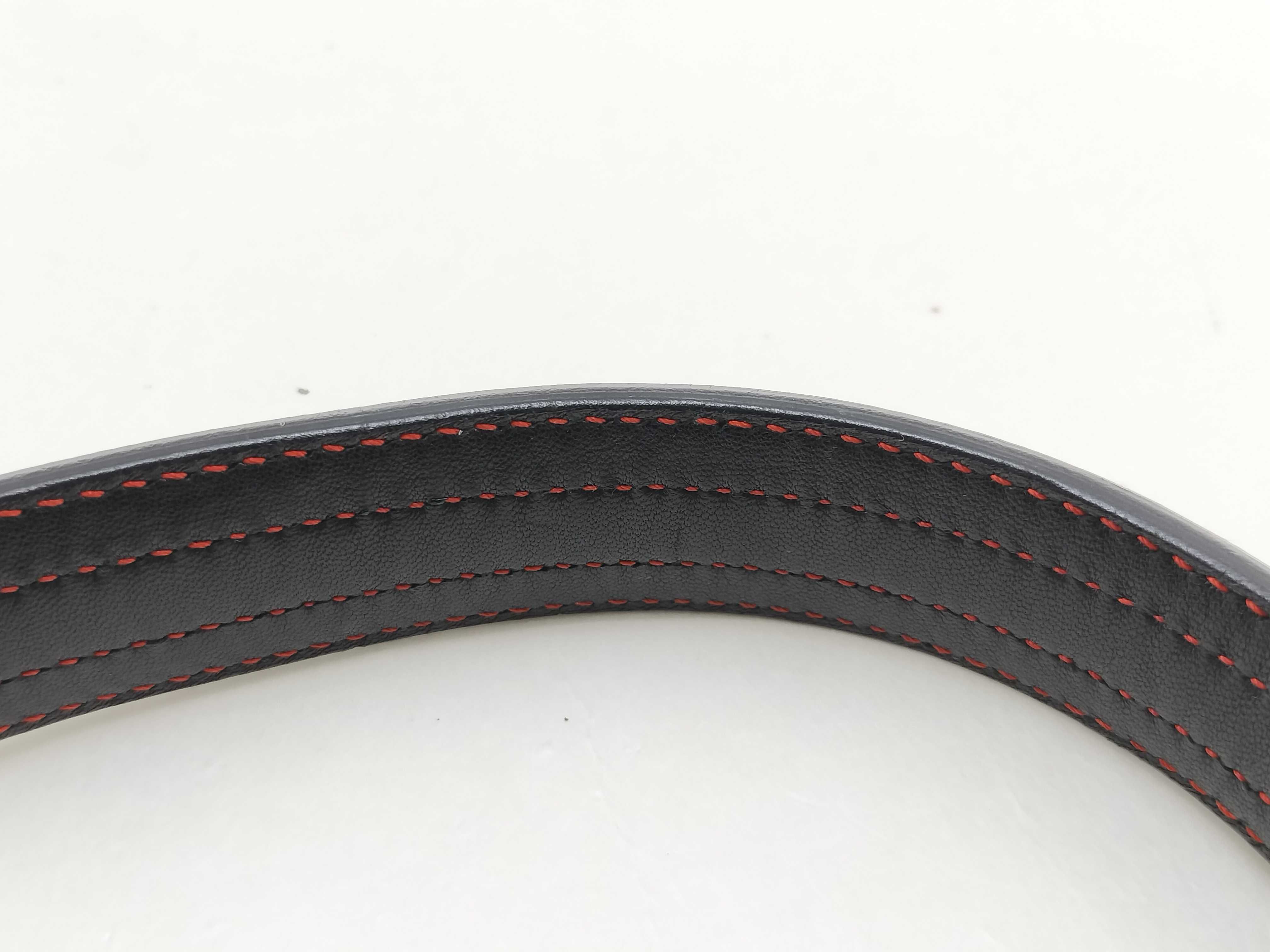 handbag — view 5