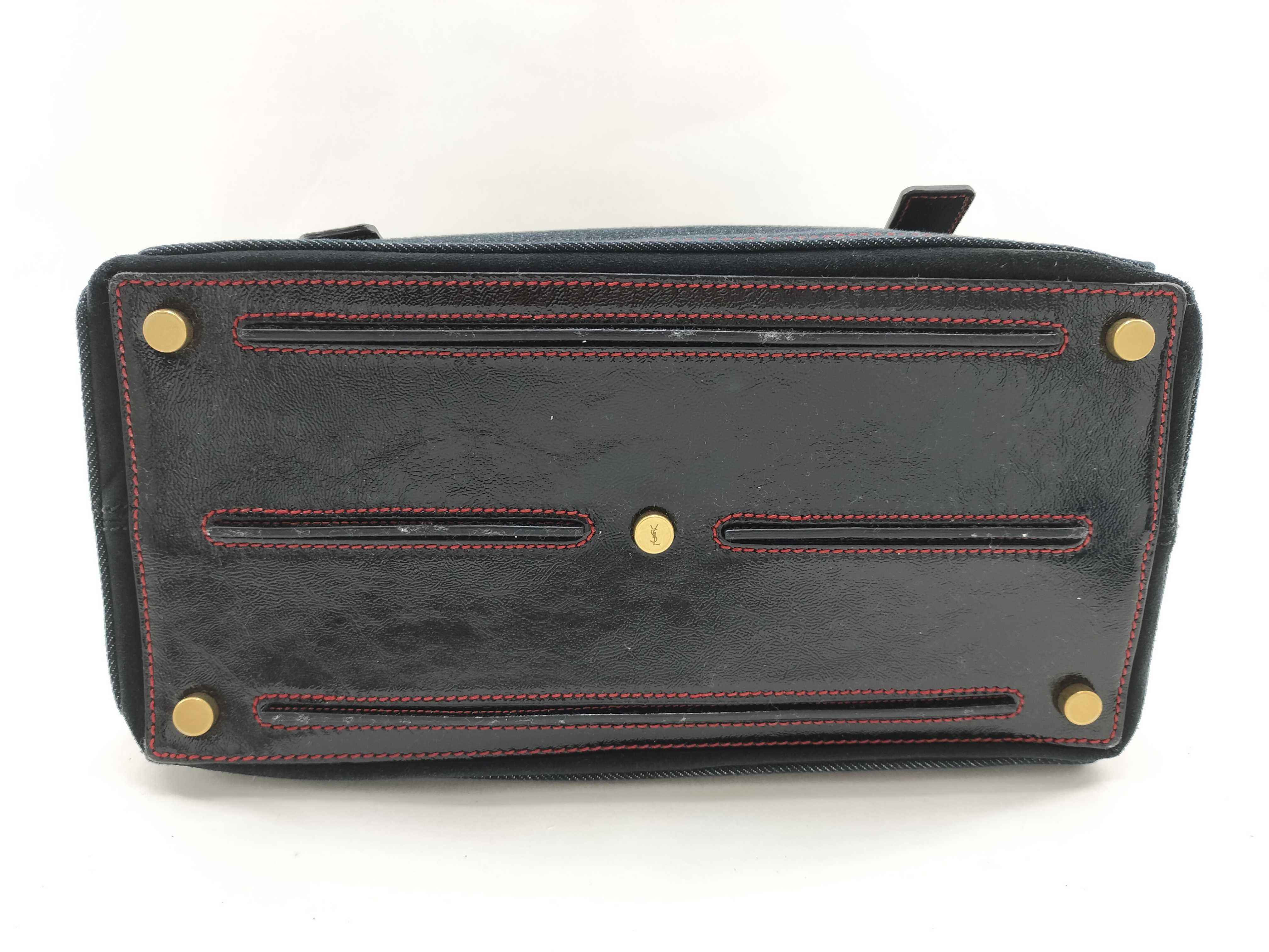 handbag — view 6