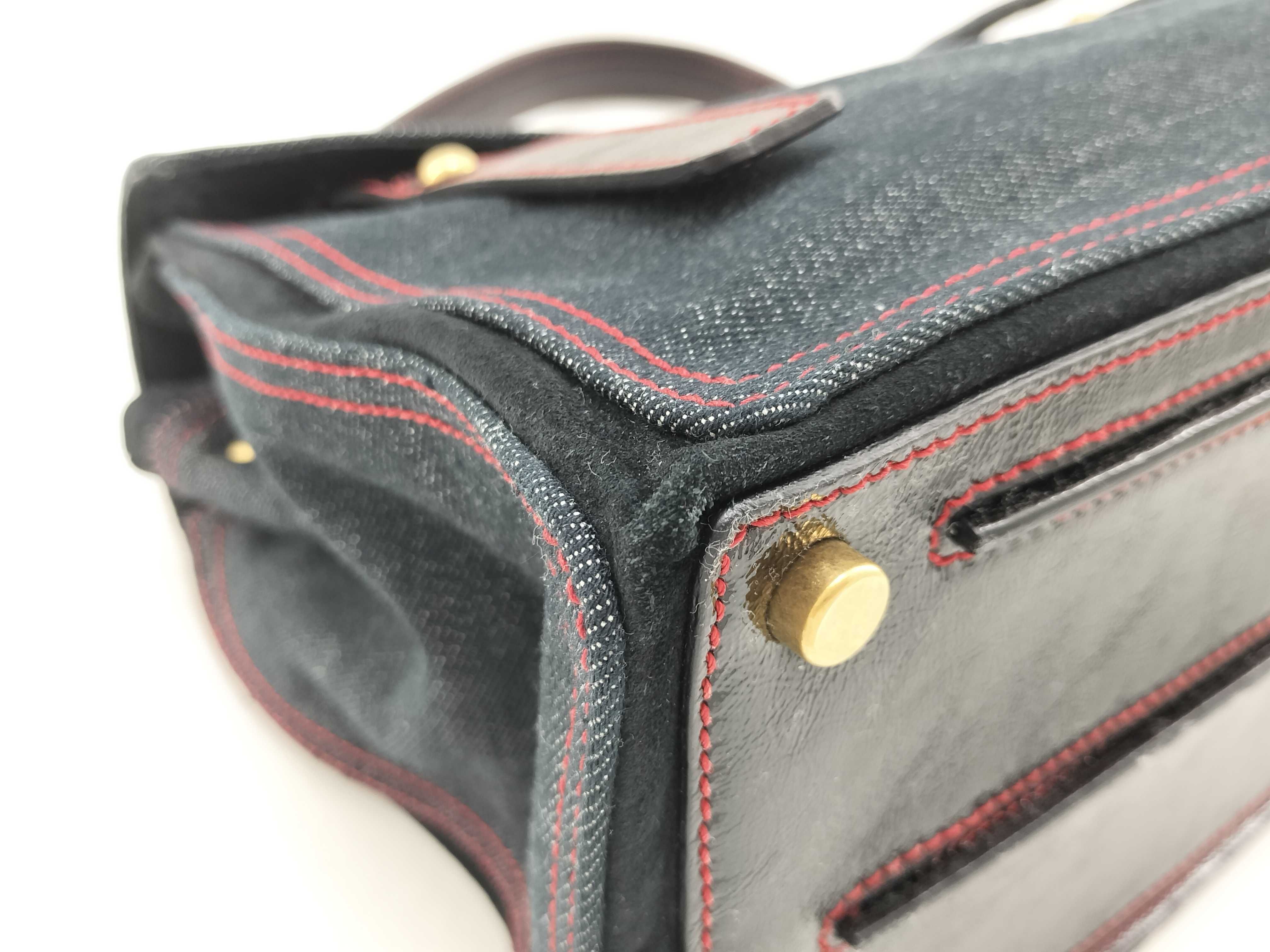 handbag — view 7