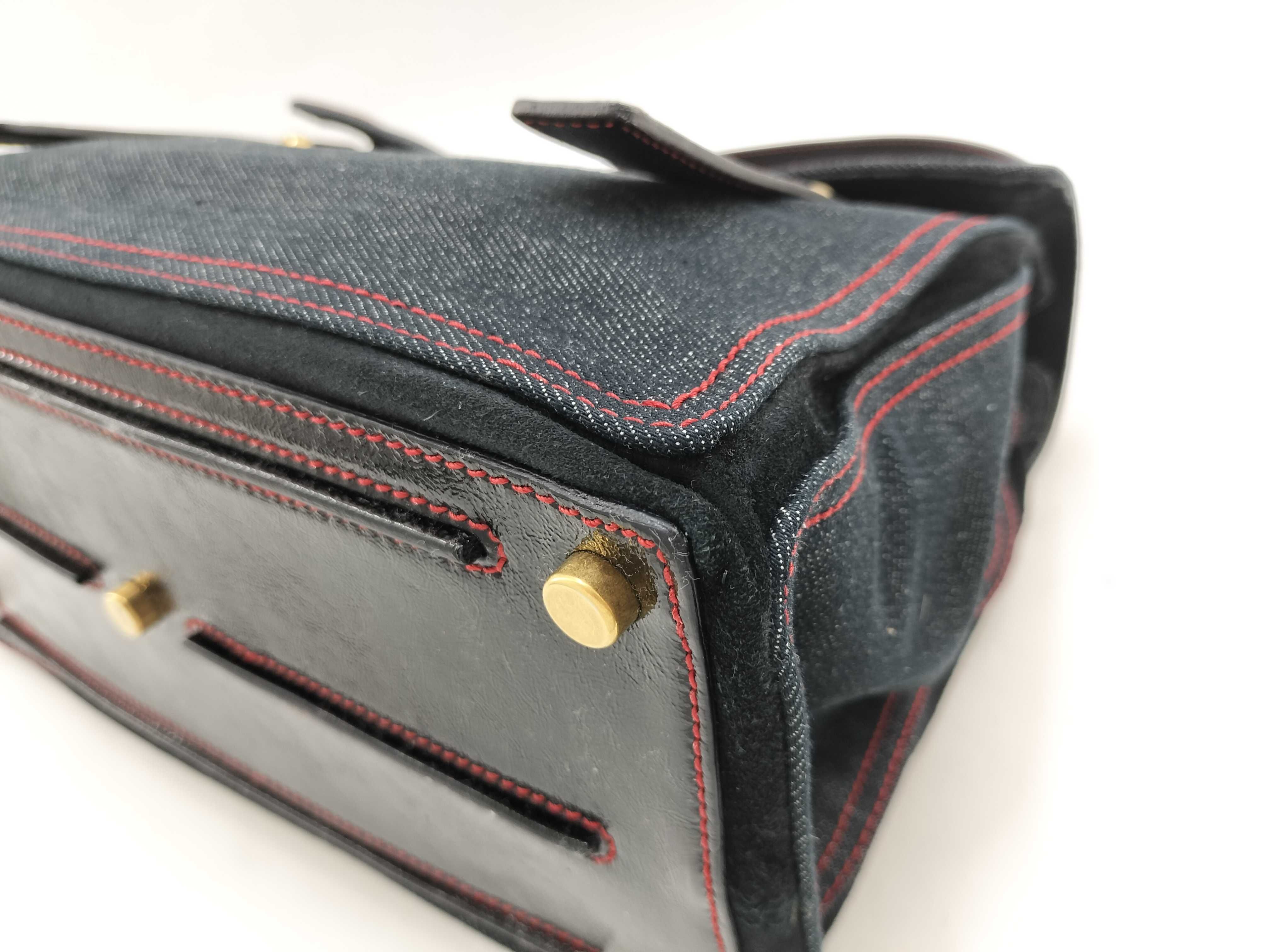 handbag — view 8
